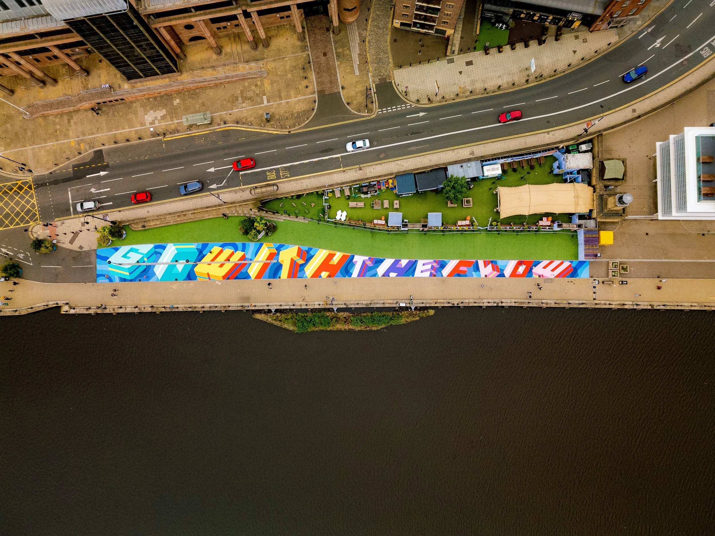 Halfstudio x The London Mural Company 2.JPG