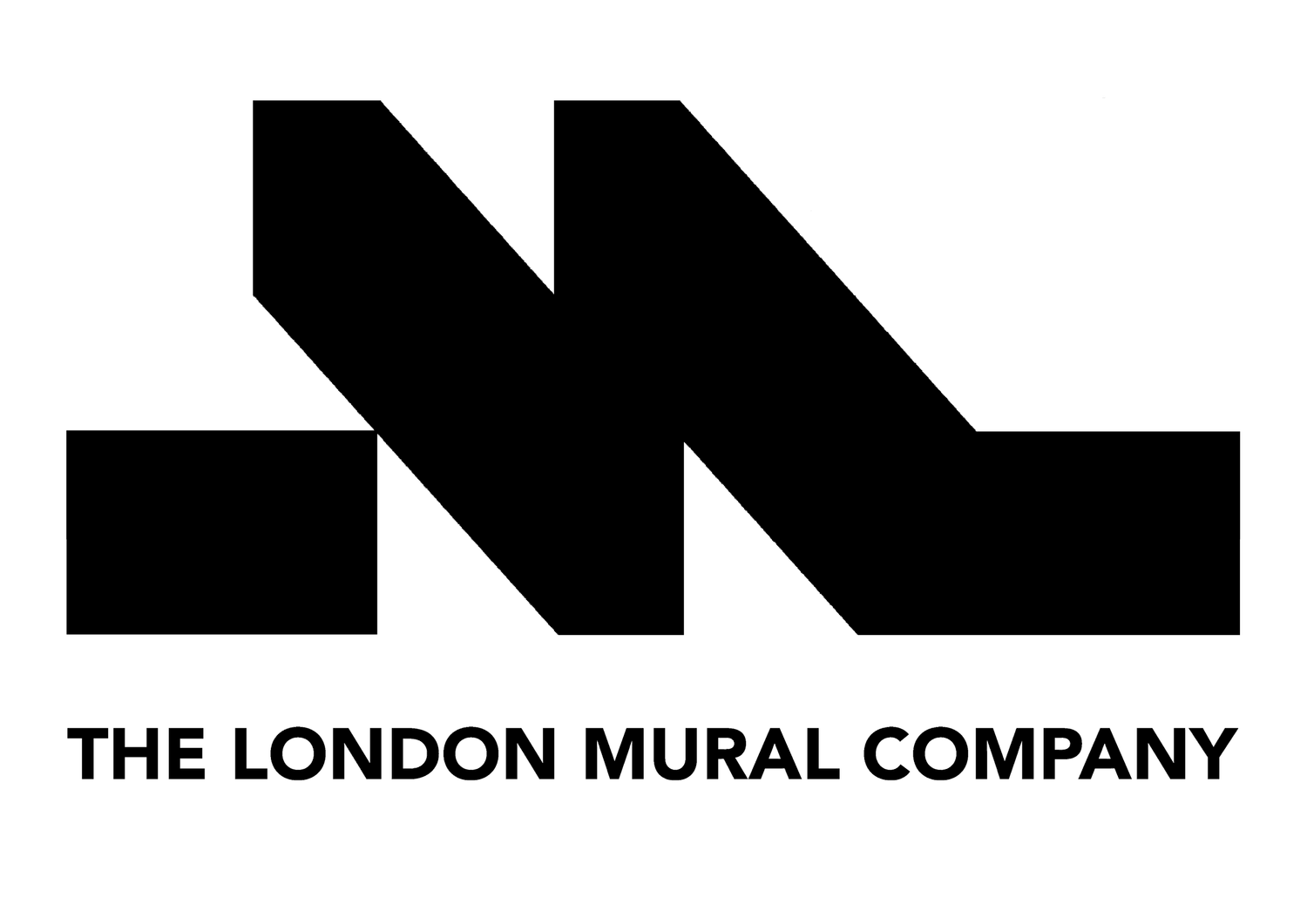 The London Mural Company