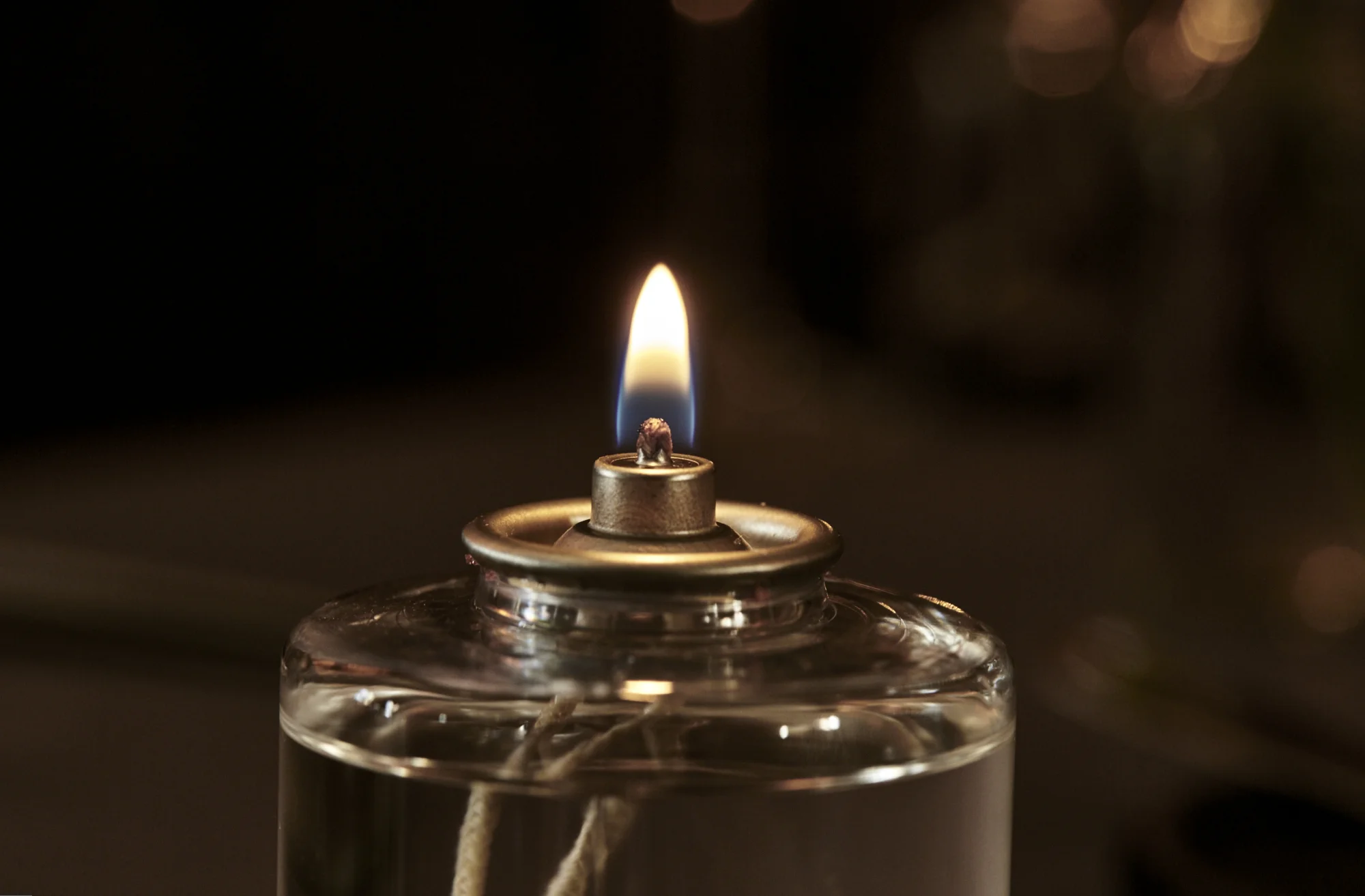 Air LightMe-044-Final Web Use JPG.jpg