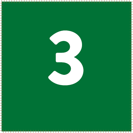 Untitled-1.png