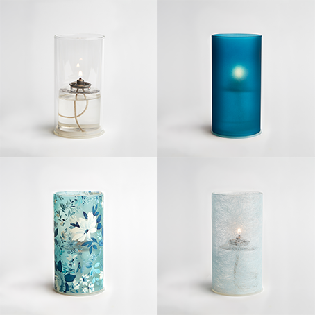 Ocean Collection.png