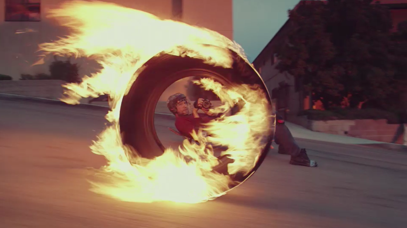 Screen Shot 2015-09-03 at 8.44.41 PM.png