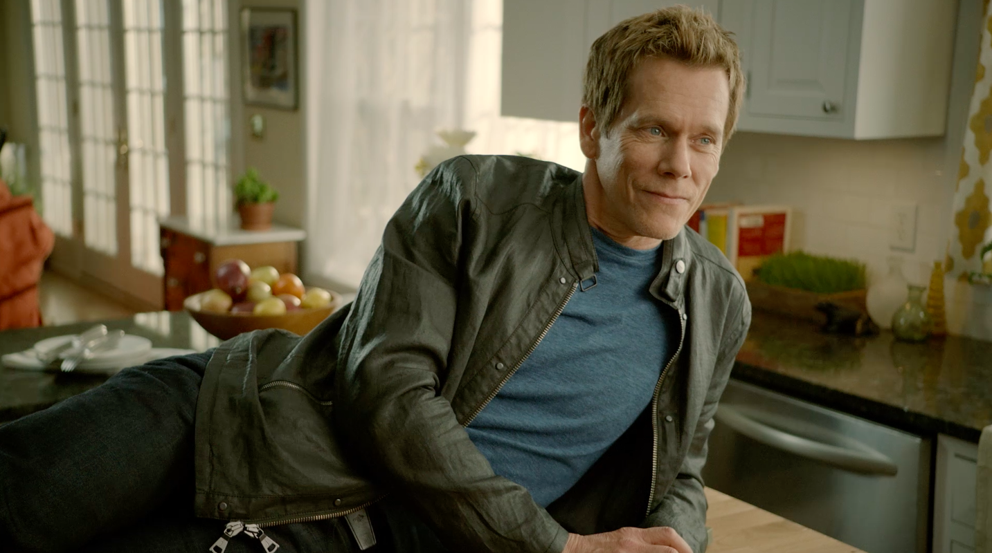 Screen Shot 2015-09-03 at 8.21.13 PM.png