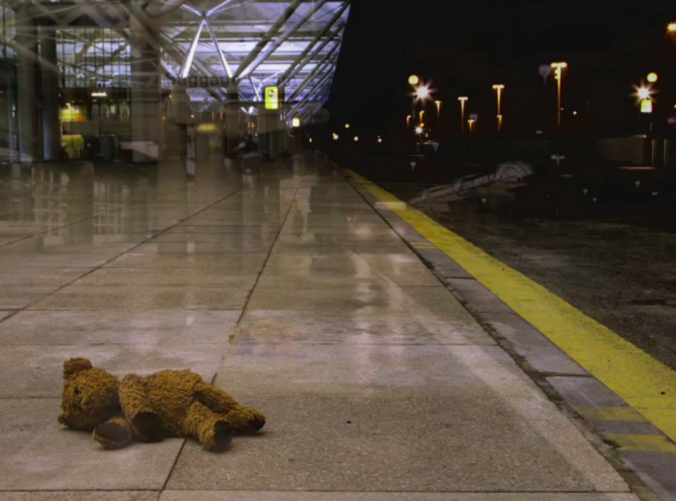 Screen Shot 2015-09-05 at 9.29.21 AM.png