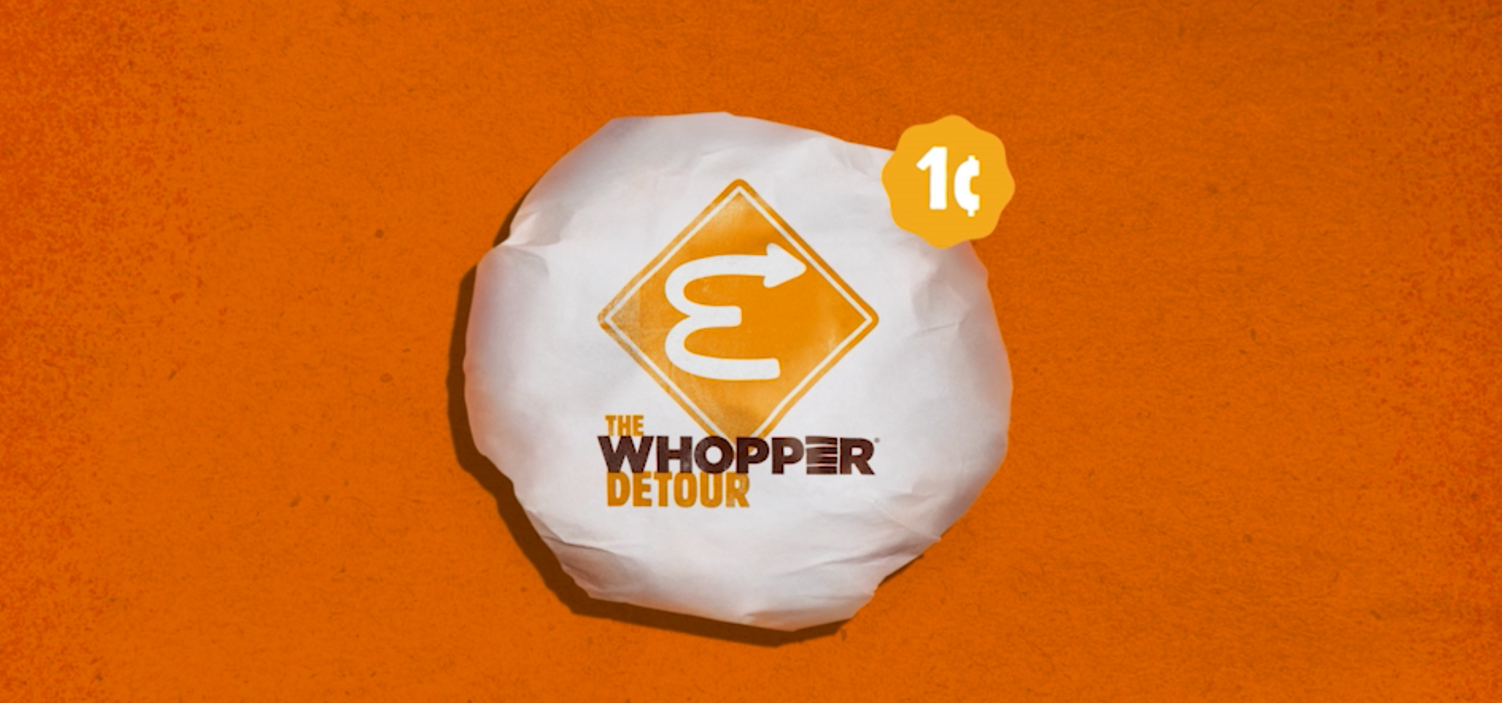 Screen Shot 2018-12-05 at 11.40.41 AM.png