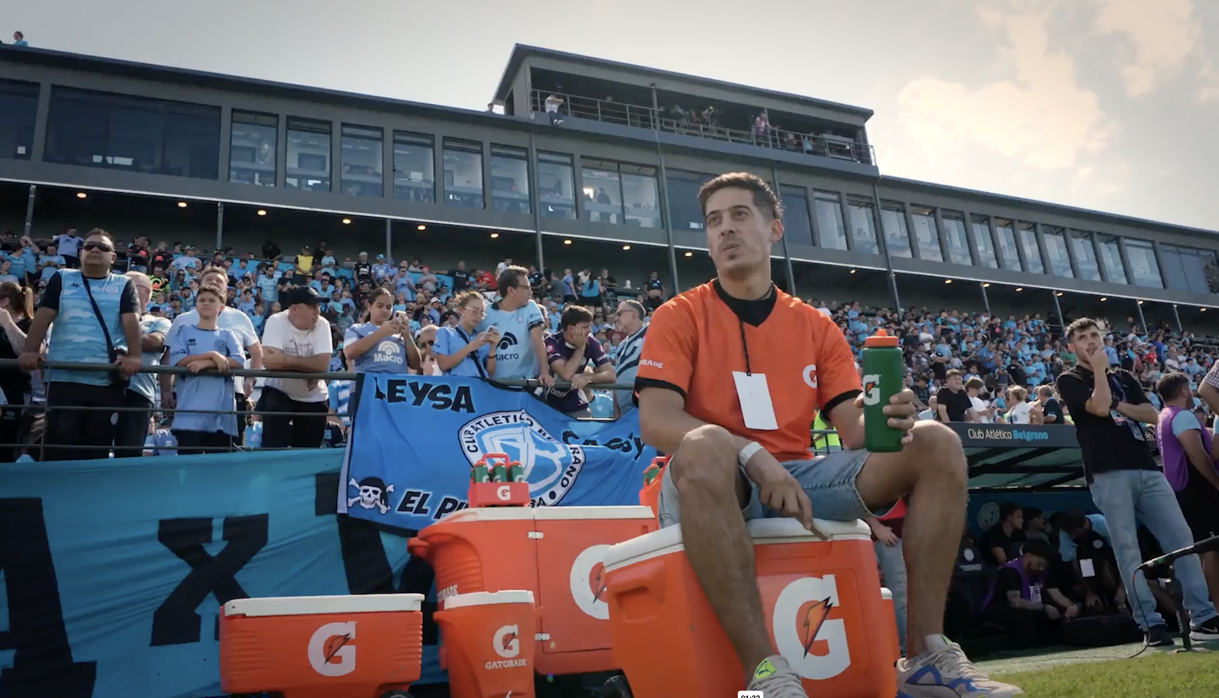 Screenshot 2025-06-11 at 1.13.15 PM.png