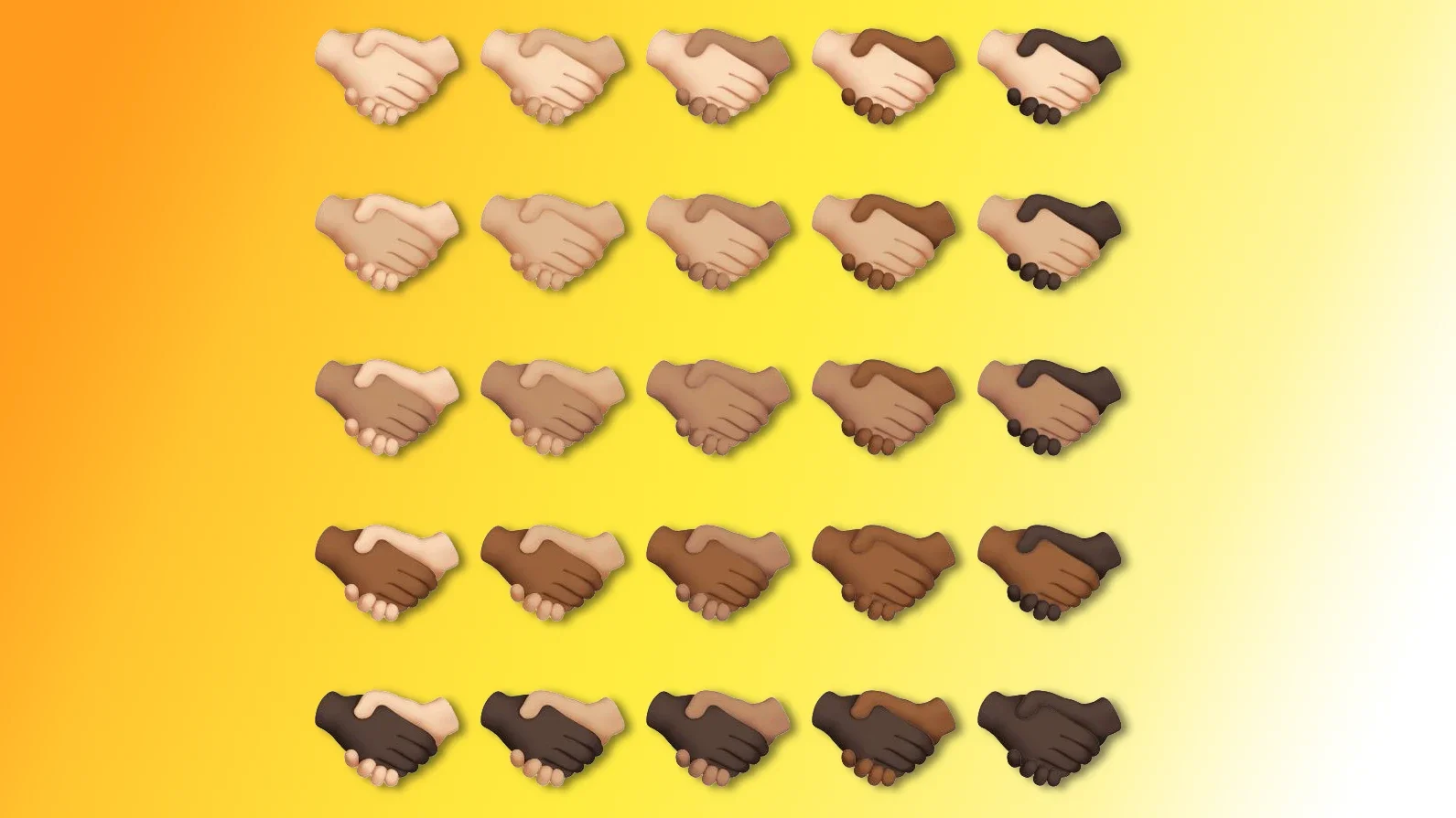 Apple-iOS-15.4-Handshake-emoji-skin-tone-combinations.webp