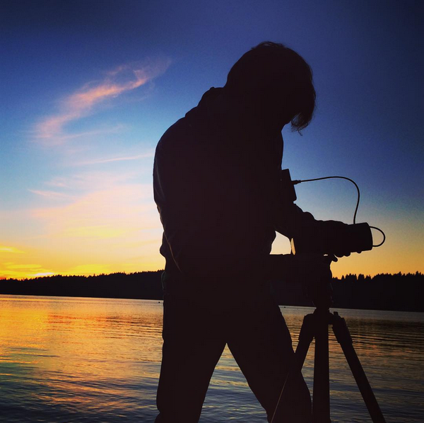 Screen Shot 2015-12-01 at 9.30.51 PM.png