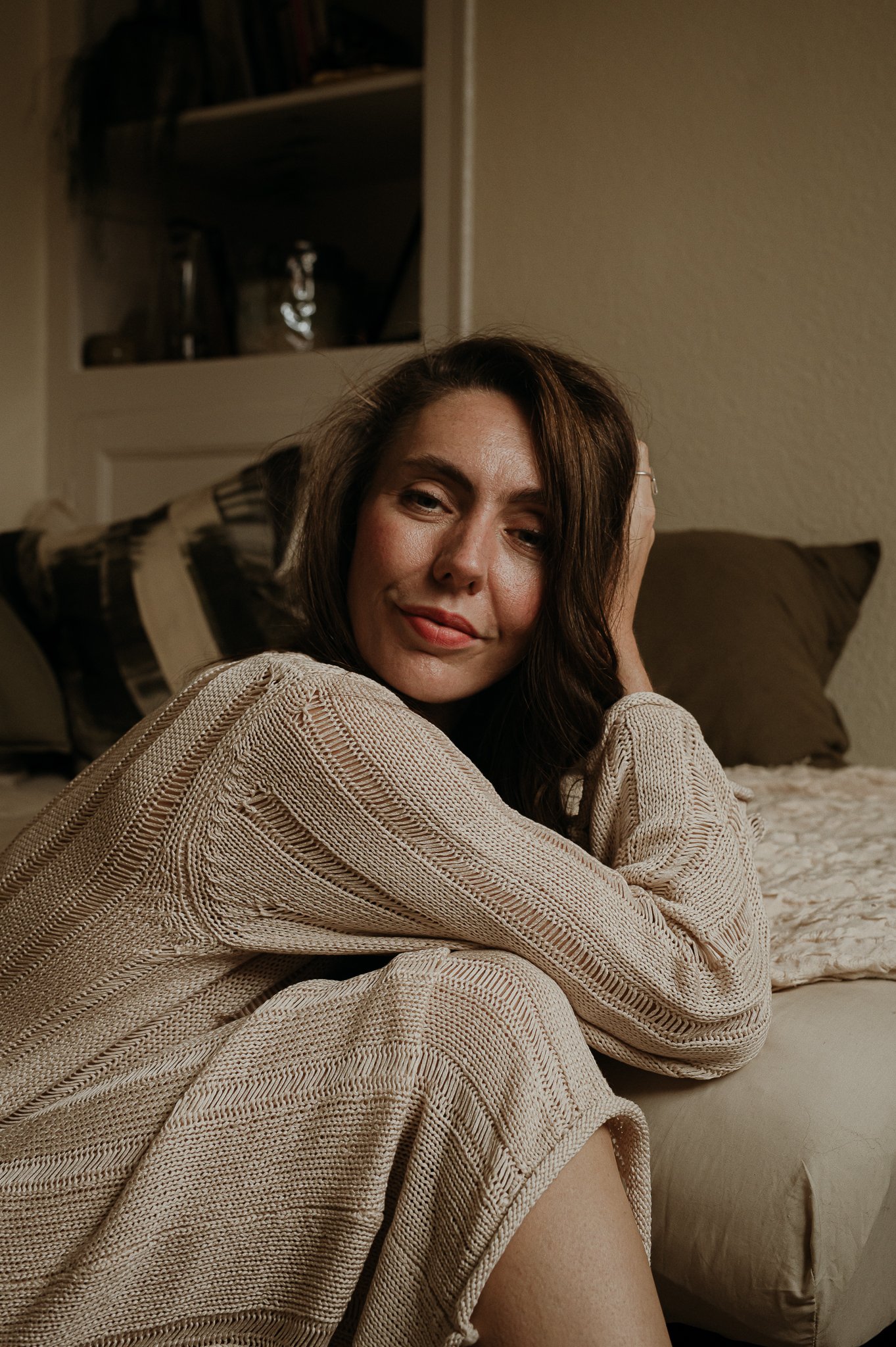 theuntoldphoto worcestershire lifestyle maternity newborn family photographer