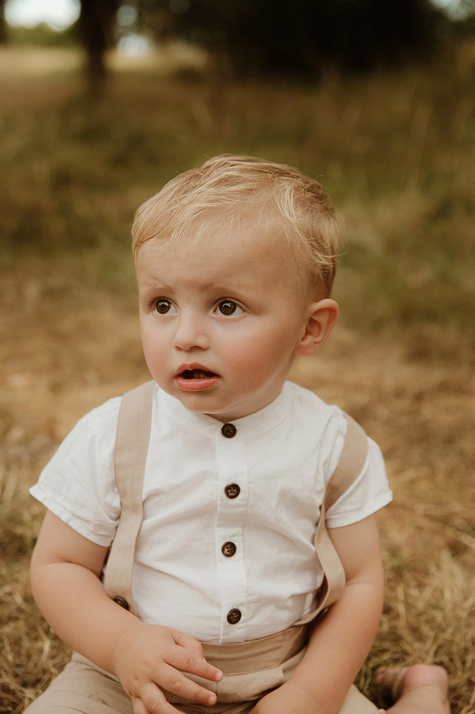 theUNTOLDphotoworcestershirefamilyphotographer-81.jpg