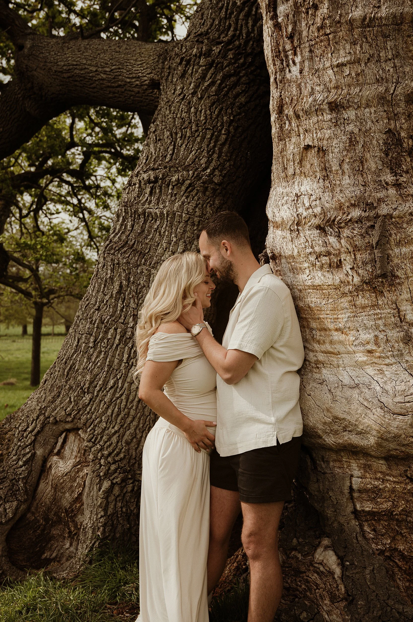 theUNTOLDphotoworcestershirematernityphotographer-22 copy.jpg