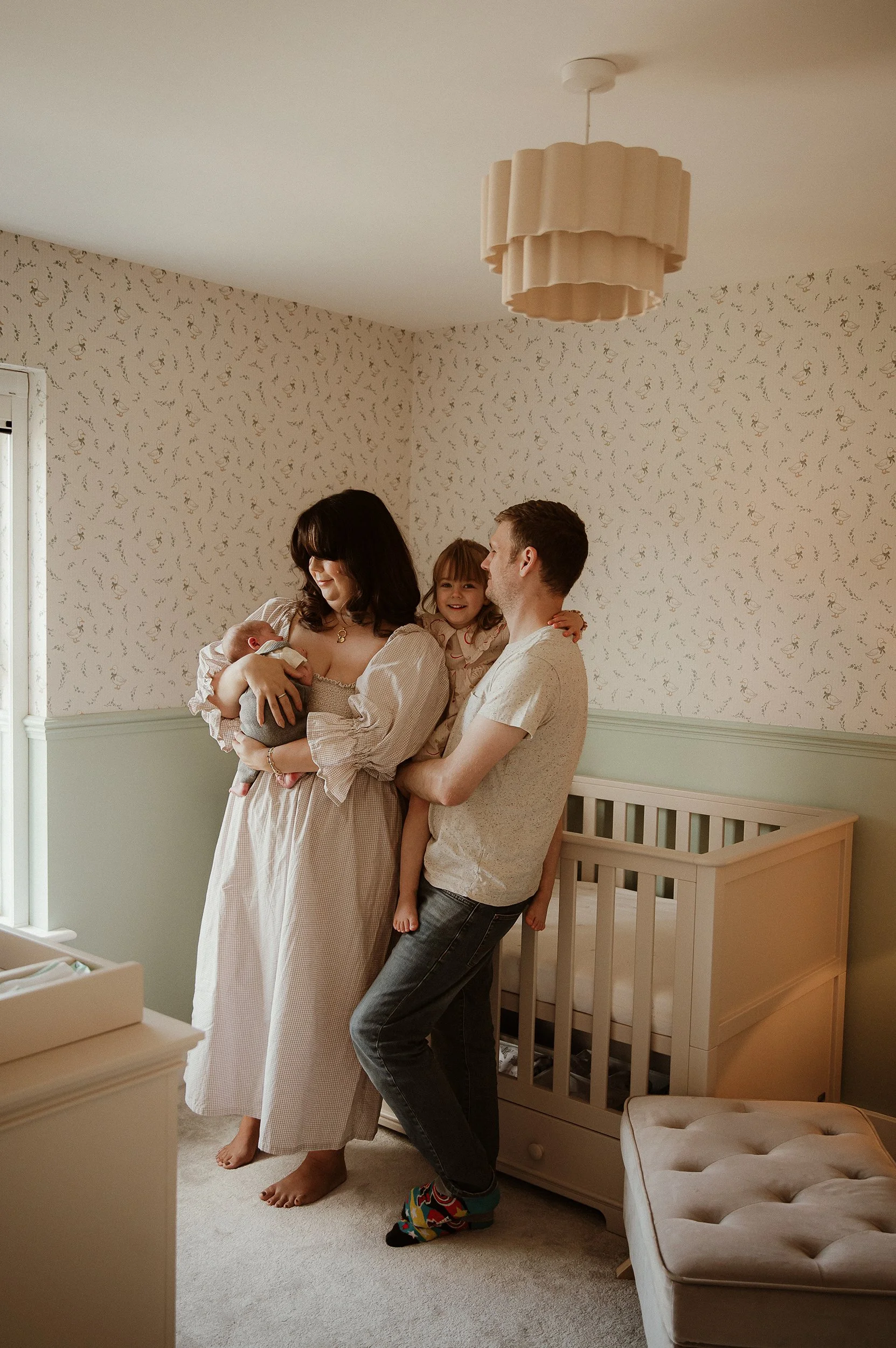 theUNTOLDphotoworcestershirenewbornphotographer-9.jpg