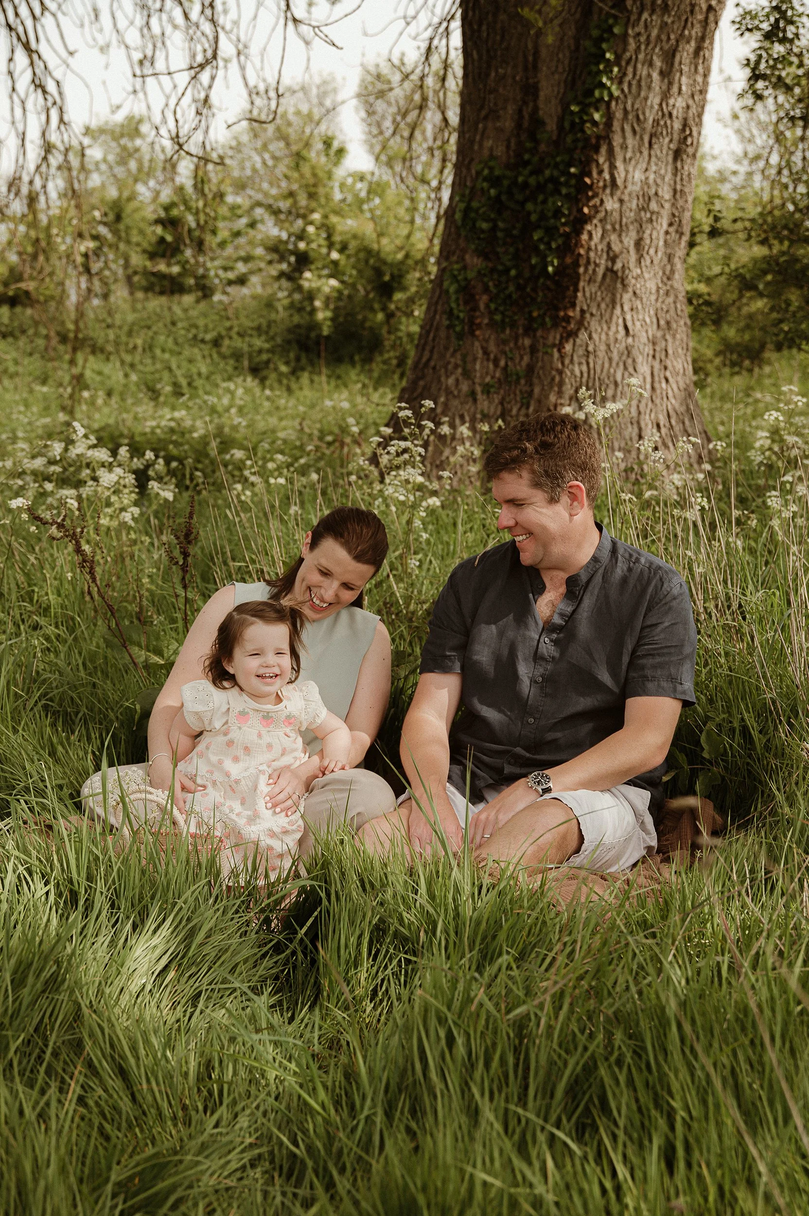 theUNTOLDphotoworcestershirefamilyphotographer-43 copy.jpg
