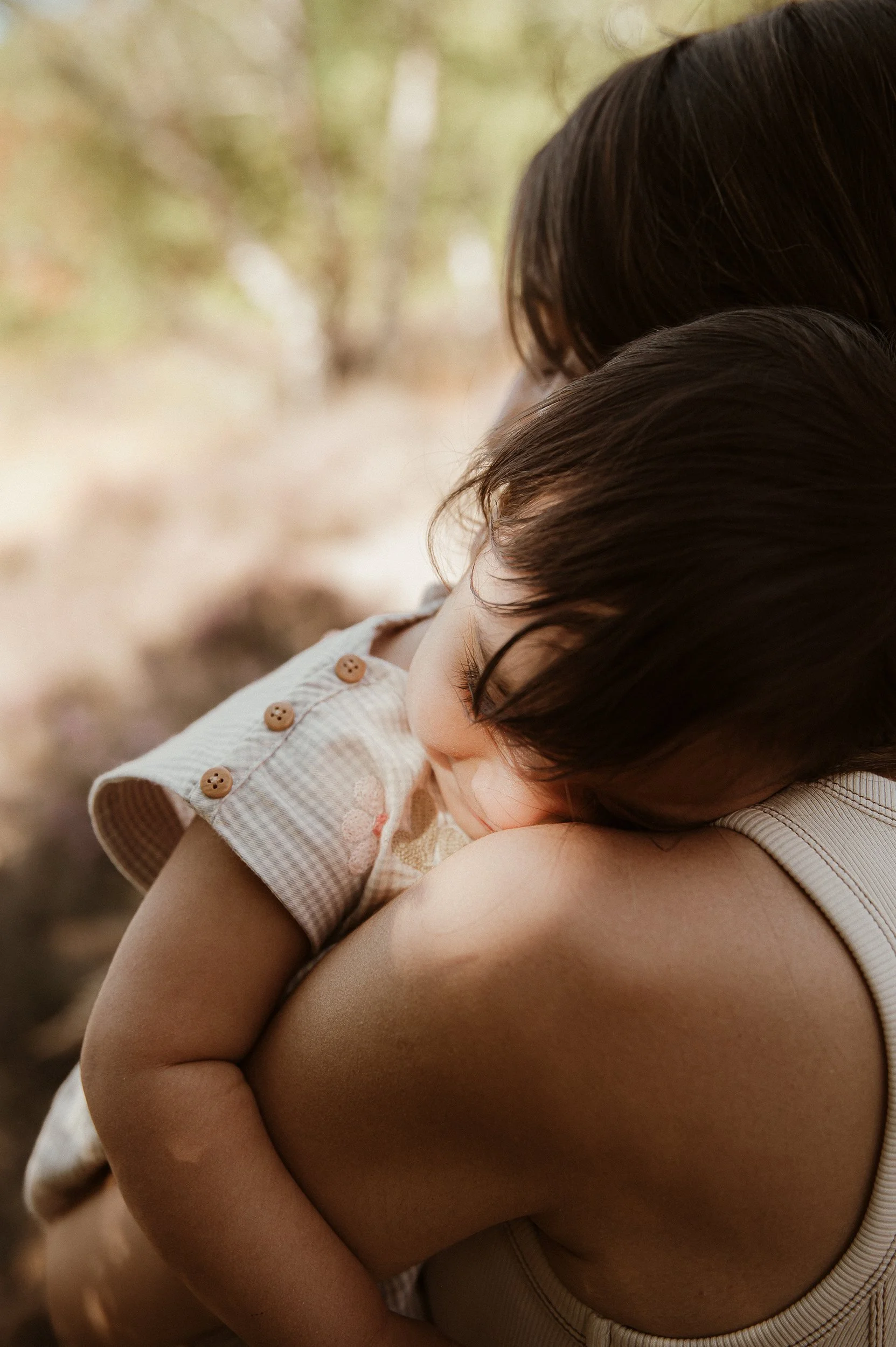 theUNTOLDphotoworcestershirefamilyphotographer-69 copy.jpg