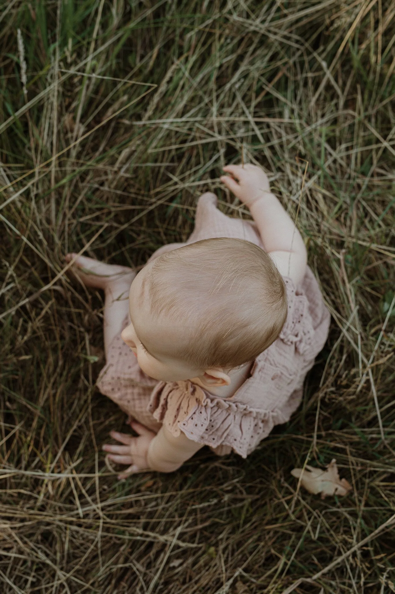 theUNTOLDphoto worcestershire outdoor family milestone photographer