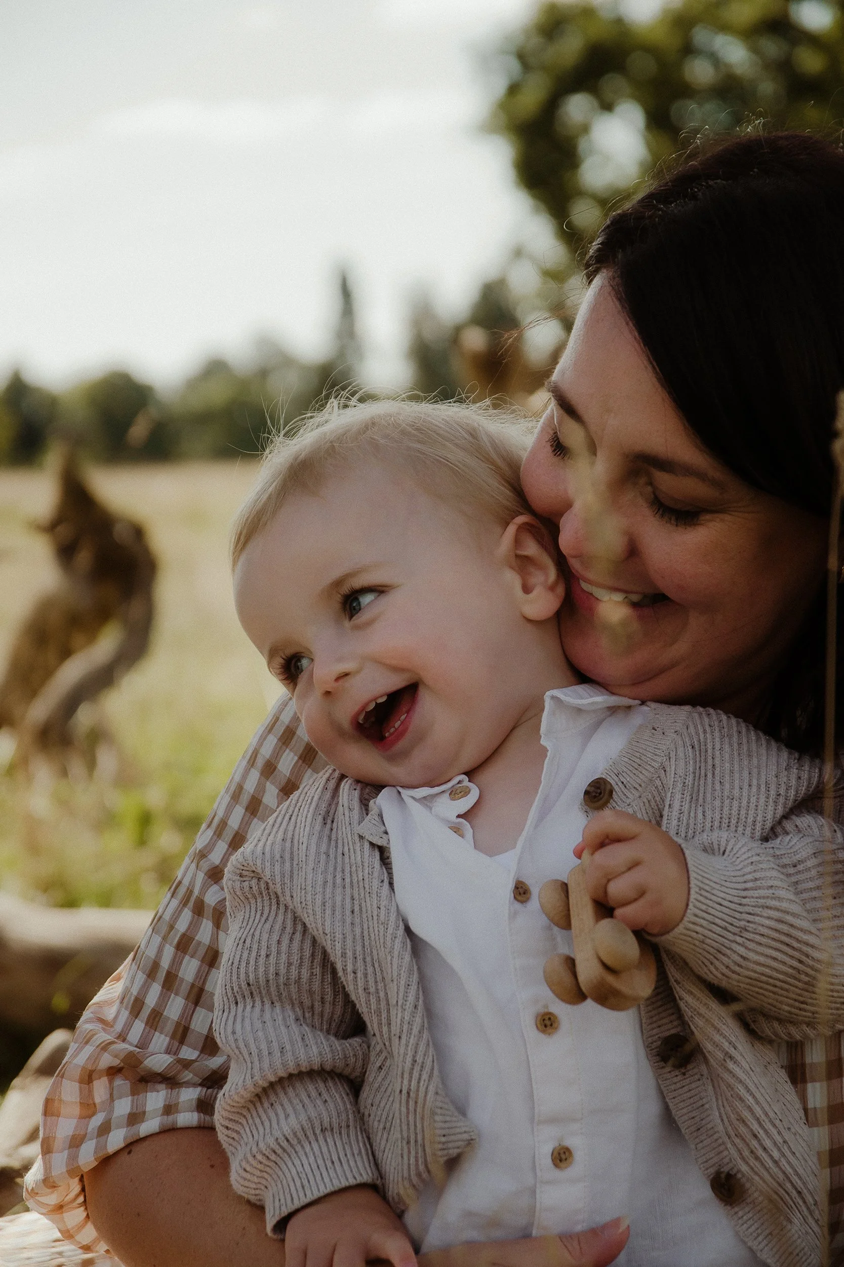 theUNTOLDphotoworcestershirephotographer-54.jpg