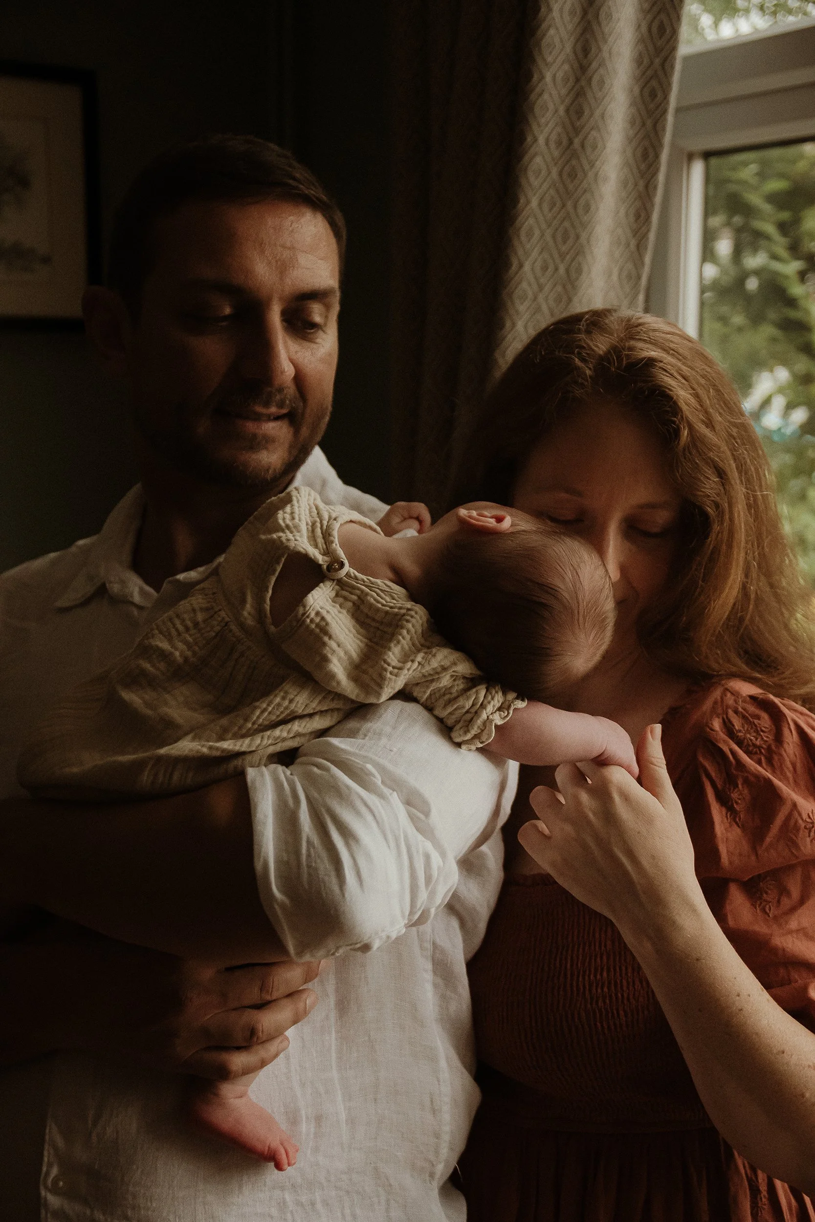 theUNTOLDphotoworcestershirenewbornphotographer.jpg