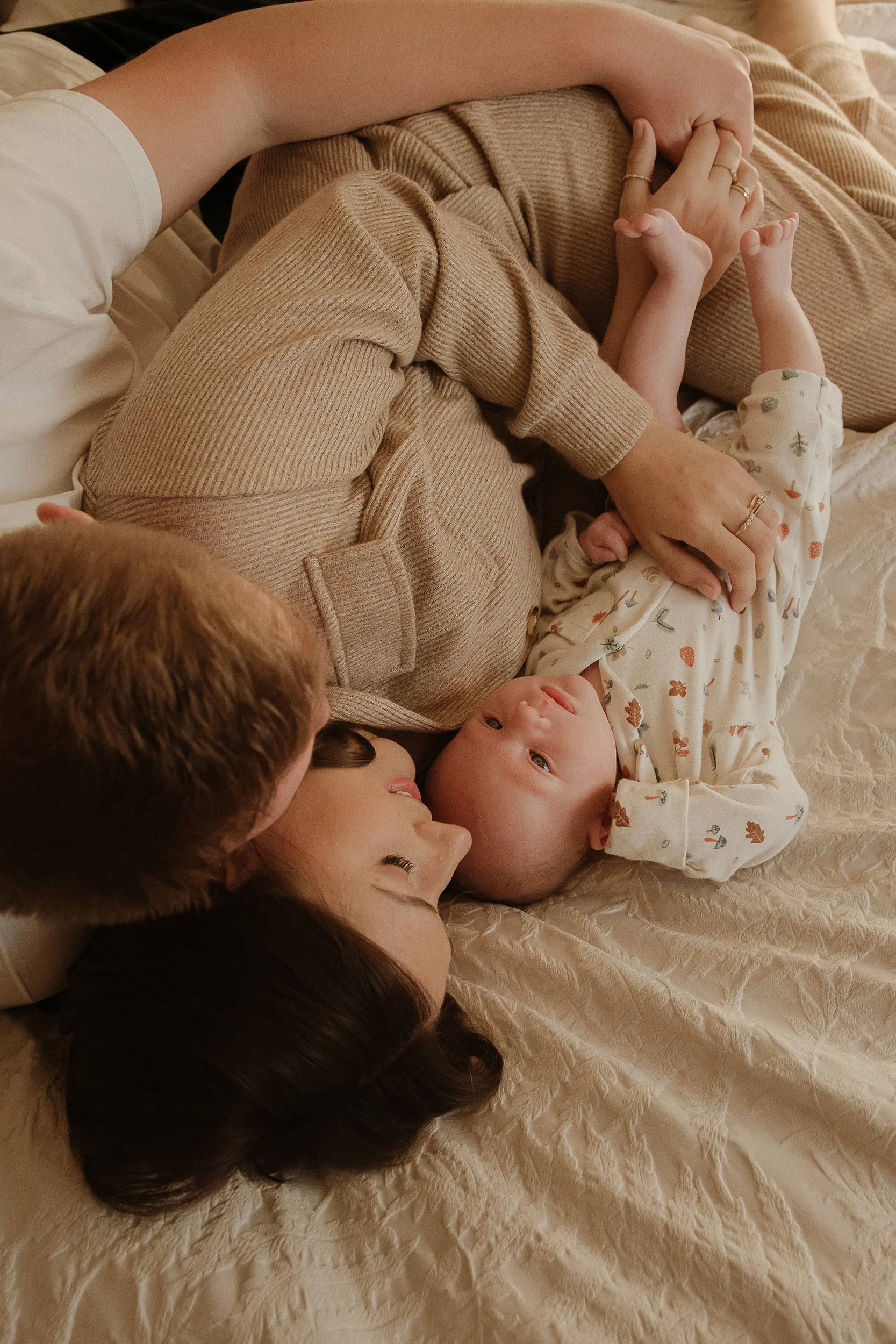 theUNTOLDphotoworcestershirenewbornphotographer-89.jpg