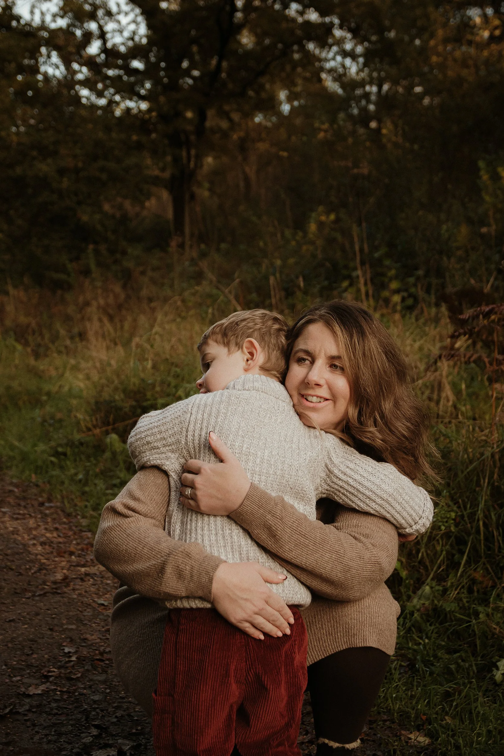 theUNTOLDphotoworcestershirefamilyphotographer-50.jpg