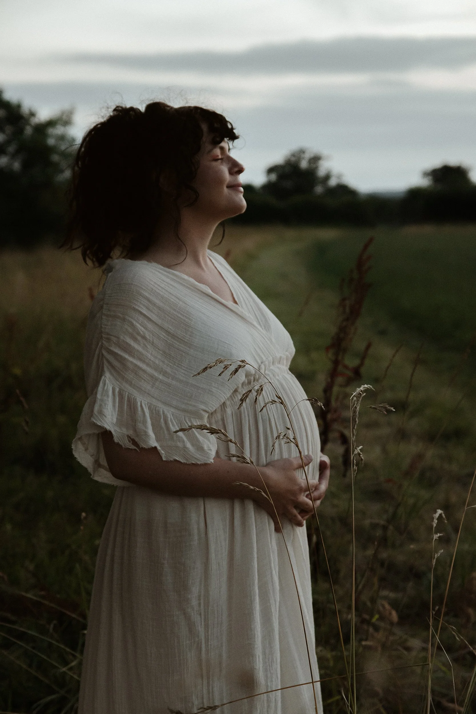 theUNTOLDphotoworcestershirematernityphotographer-82.jpg