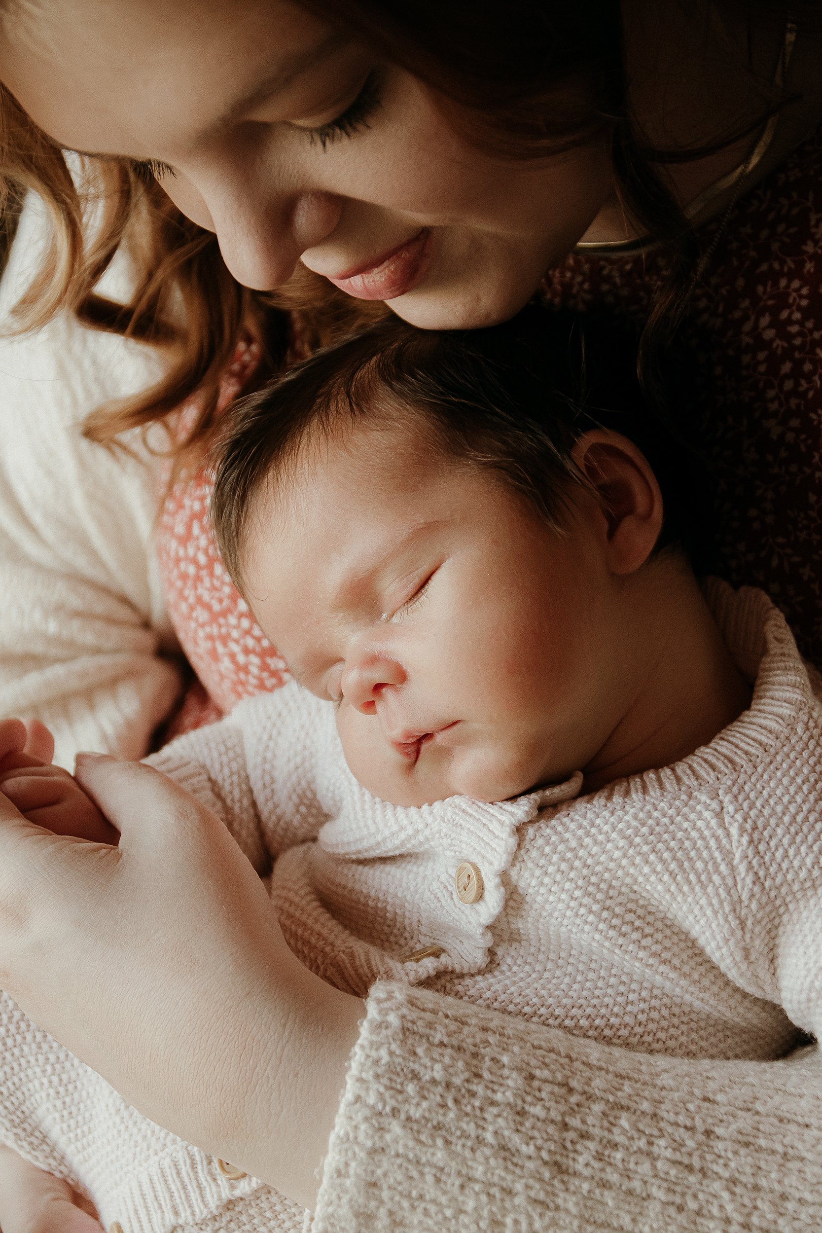 theUNTOLDphotoworcestershirenewbornphotographer-58.jpg