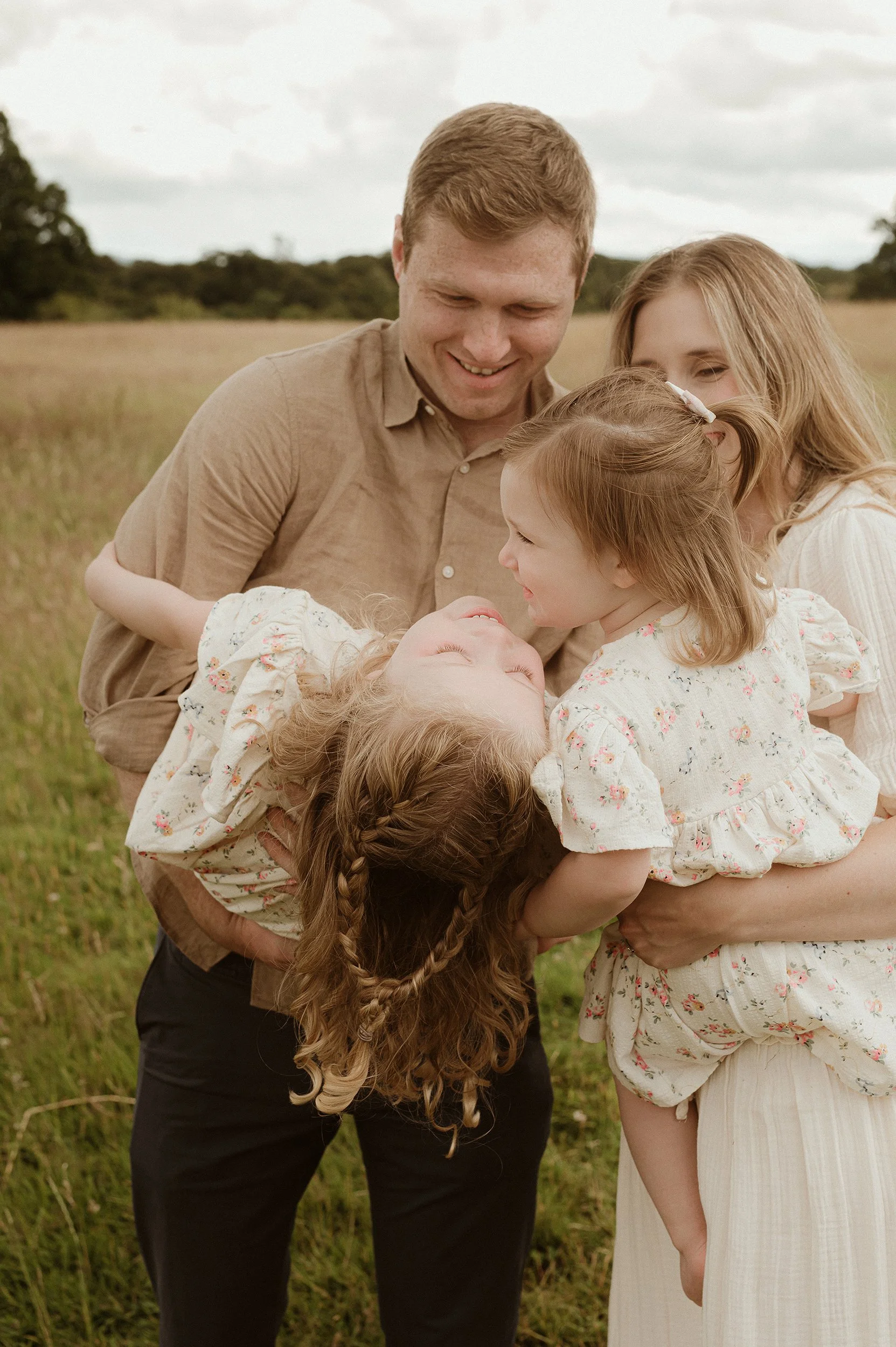 theUNTOLDphotoworcestershirefamilyphotographer-16.jpg