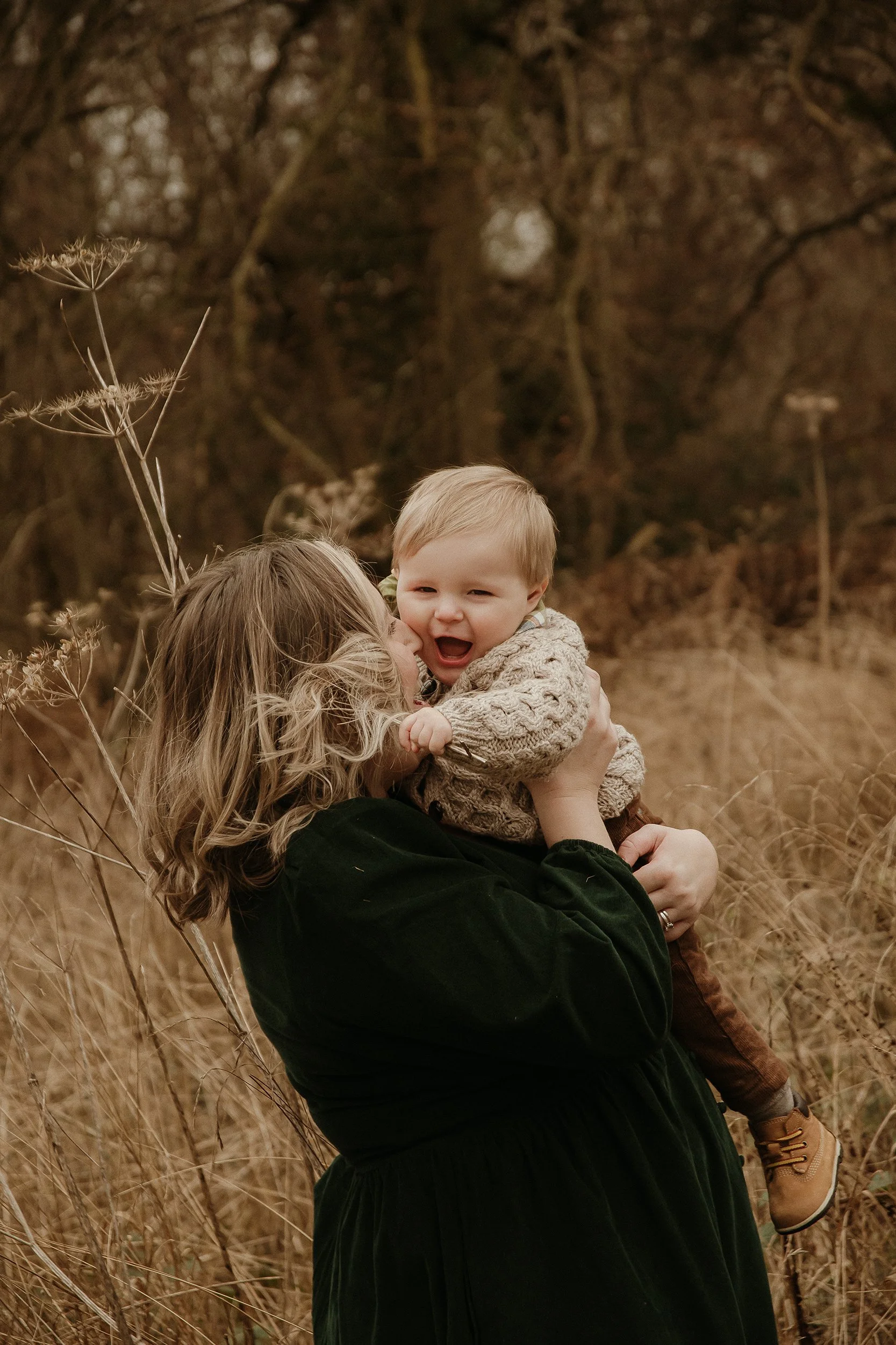 theUNTOLDphotoworcestershiremilestonephotographer-56.jpg