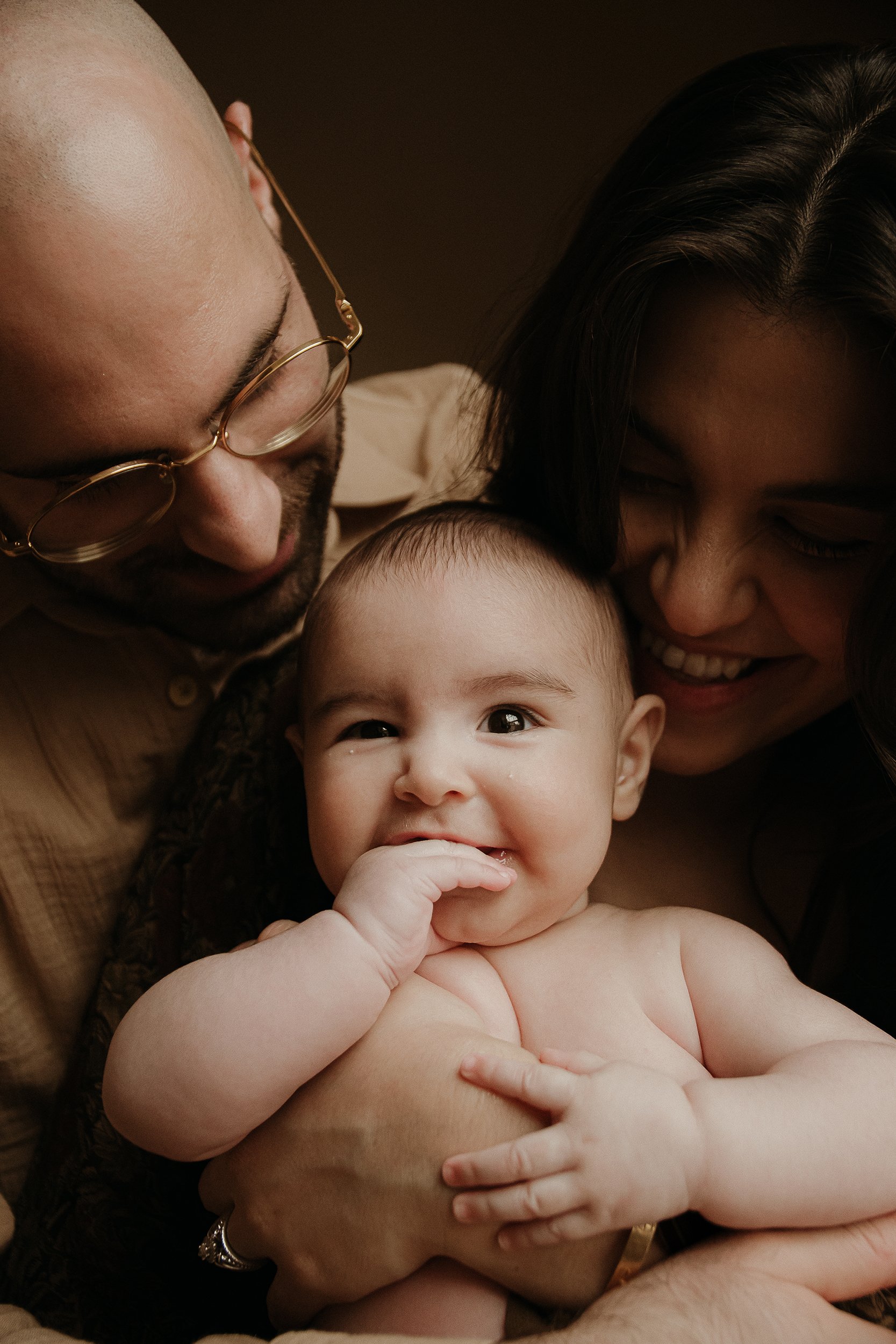 theUNTOLDphotoworcestershirefamilyphotographer-40.jpg