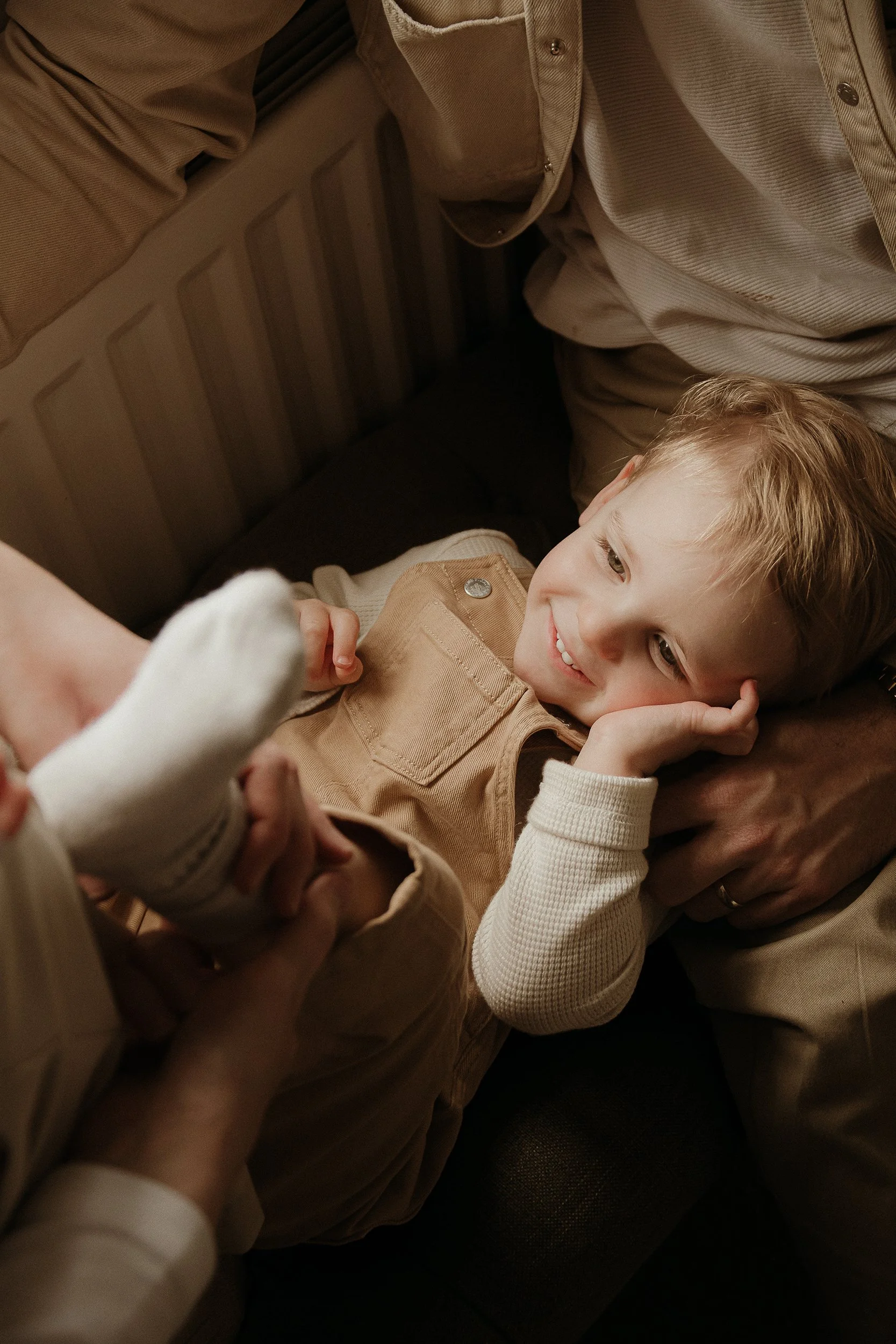 theUNTOLDphotoworcestershirenewbornfamilyphotographer-38.jpg