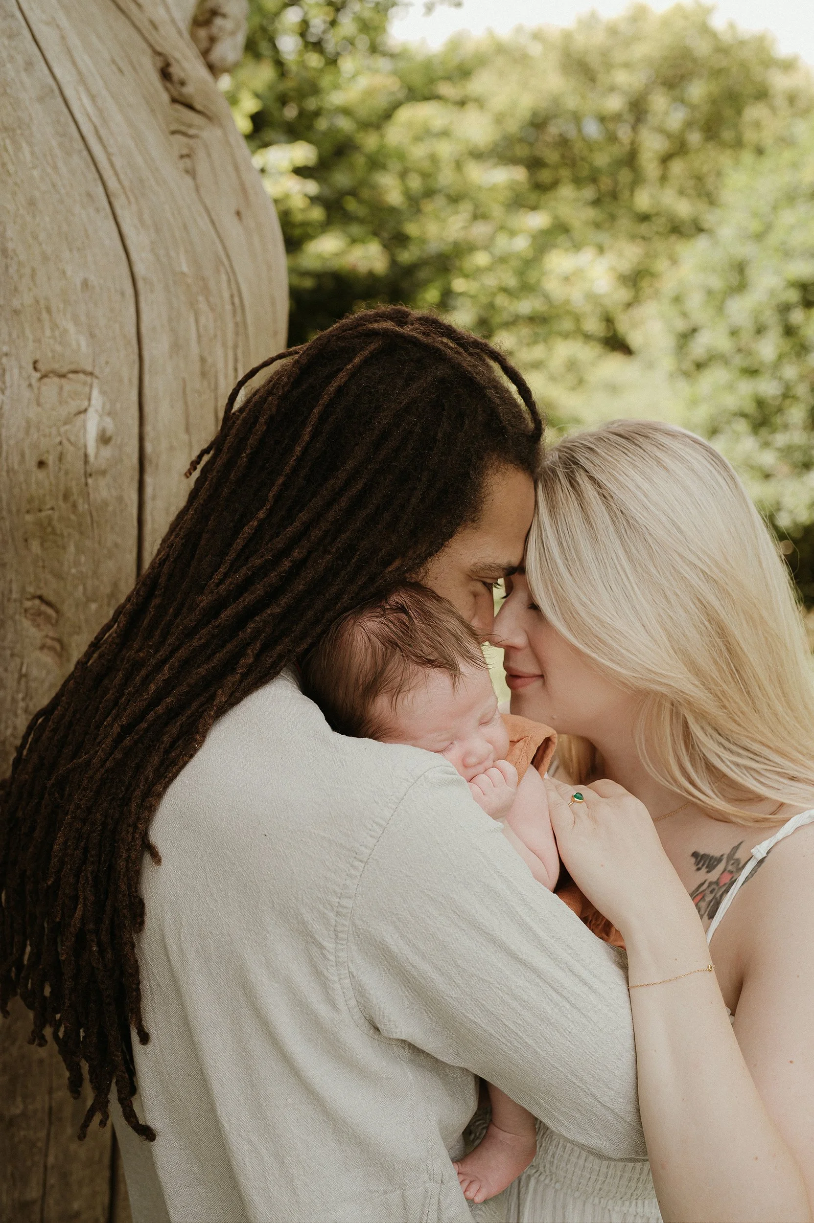 theUNTOLDphotoworcestershirenewbornphotographer-50.jpg