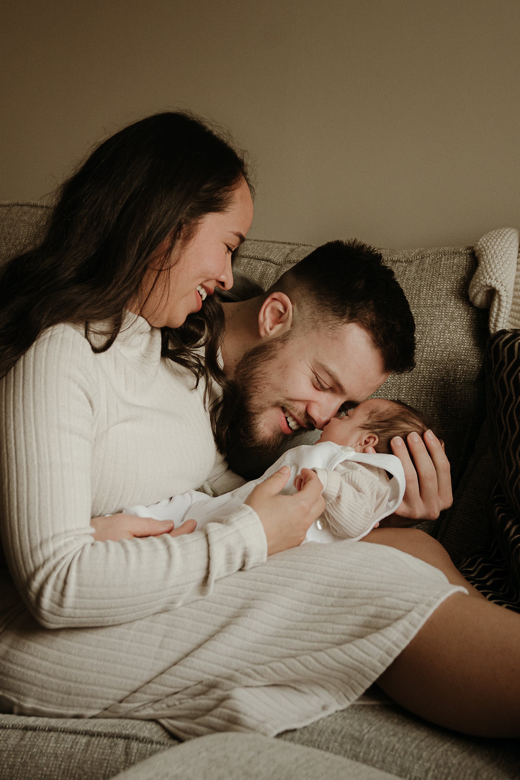 theUNTOLDphotoworcestershirenewbornphotographer-4.jpg