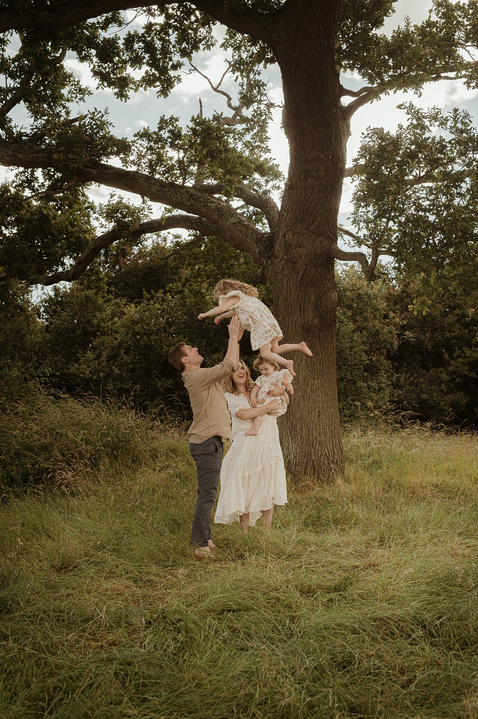 theUNTOLDphotoworcestershirefamilyphotographer-38.jpg