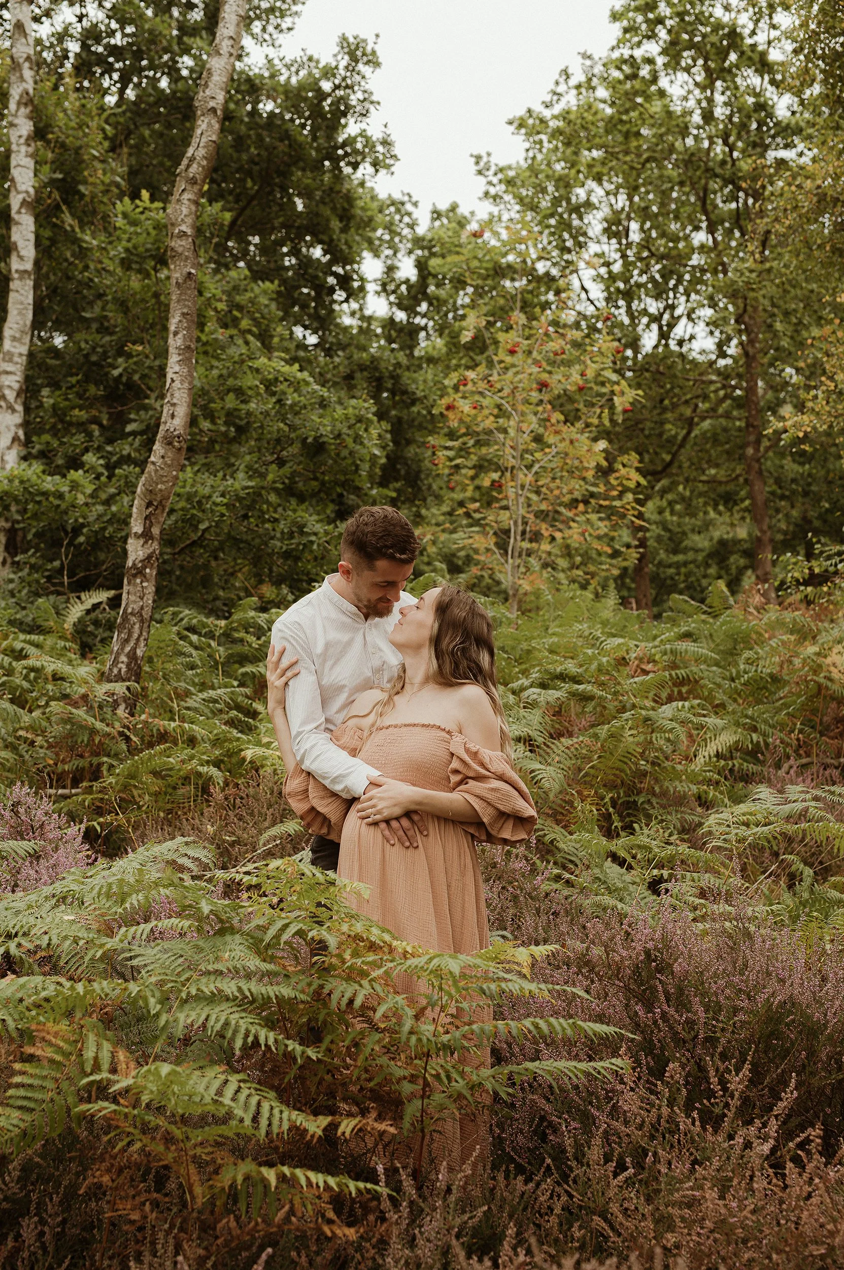 theUNTOLDphotoworcestershirematernityphotographer-59.jpg