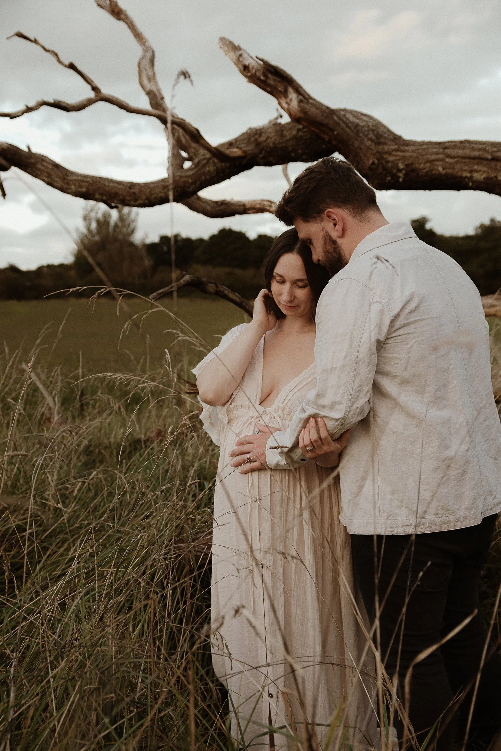 theUNTOLDphotoworcestershirematernityphotographer-34.jpg