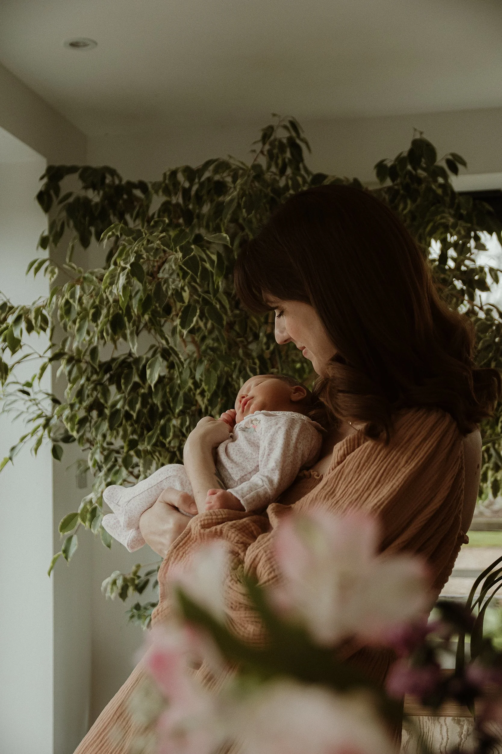 theUNTOLDphotoworcestershirenewbornphotographer-77.jpg