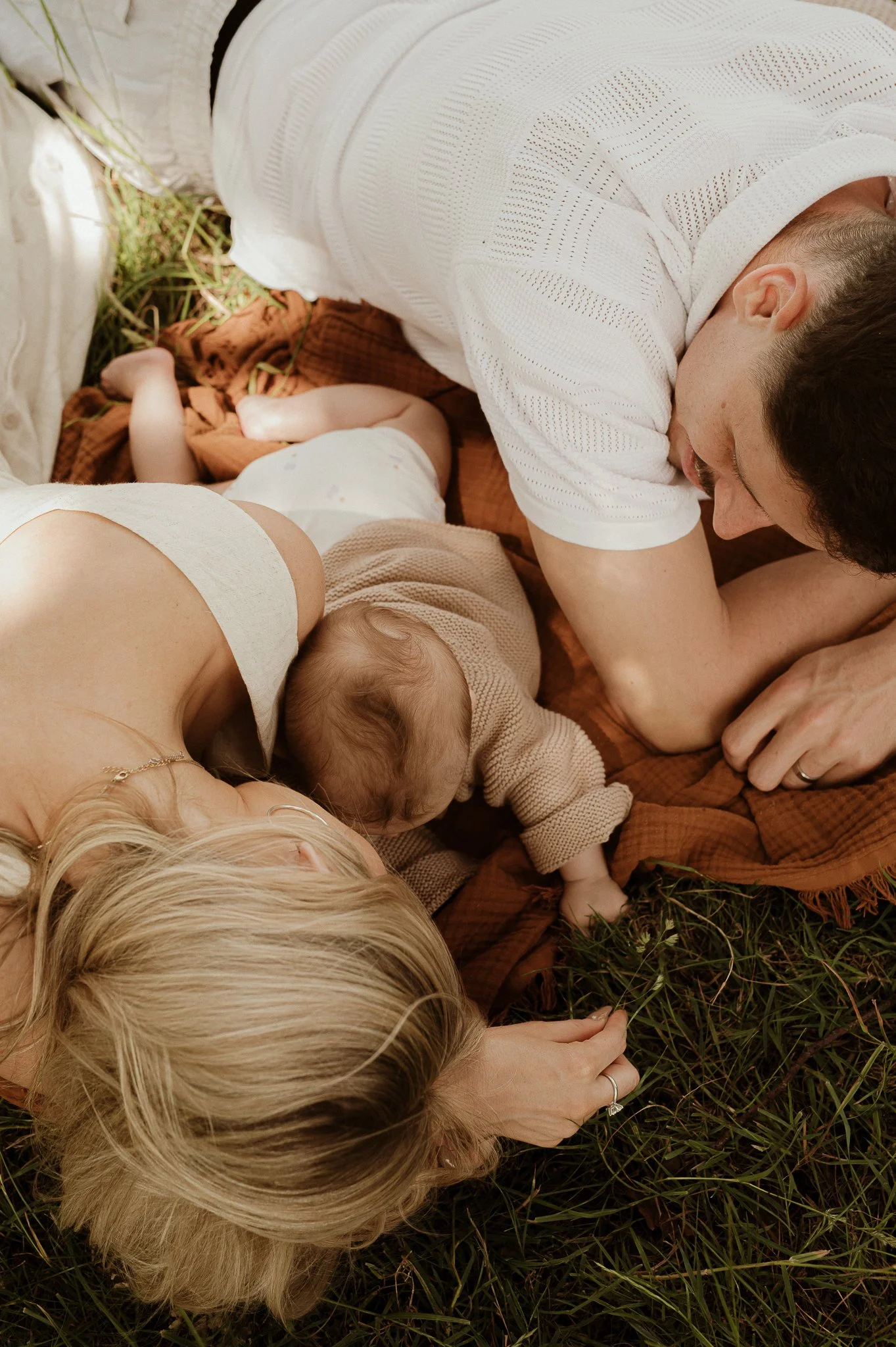 theUNTOLDphotoworcestershirenewbornphotographer-54.jpg