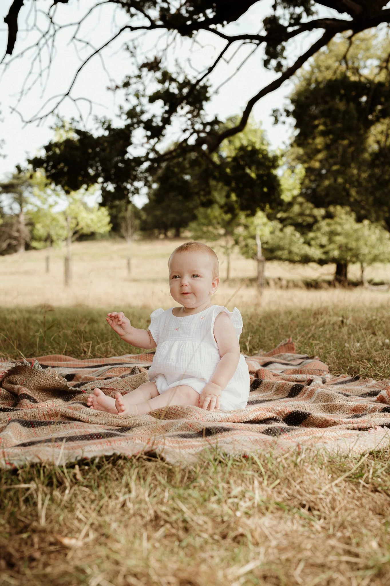 theUNTOLDphotoworcestershirefamilyphotographer-79.jpg