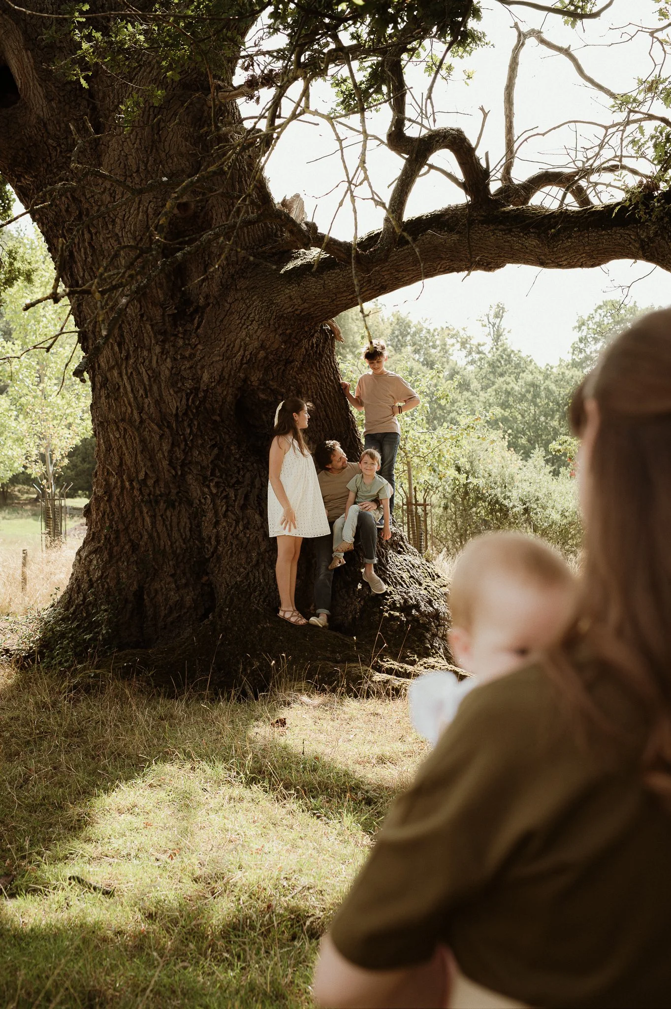 theUNTOLDphotoworcestershirefamilyphotographer-49.jpg