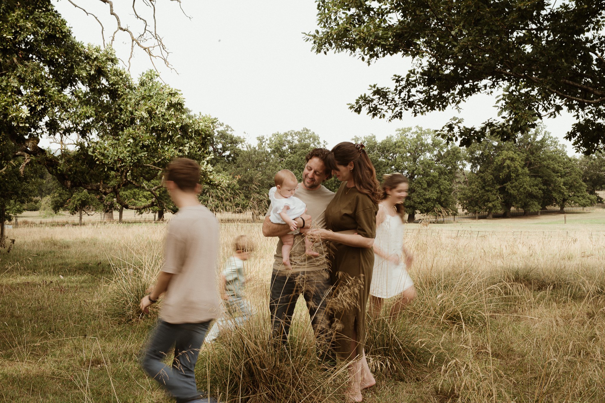 theUNTOLDphotoworcestershirefamilyphotographer-44.jpg