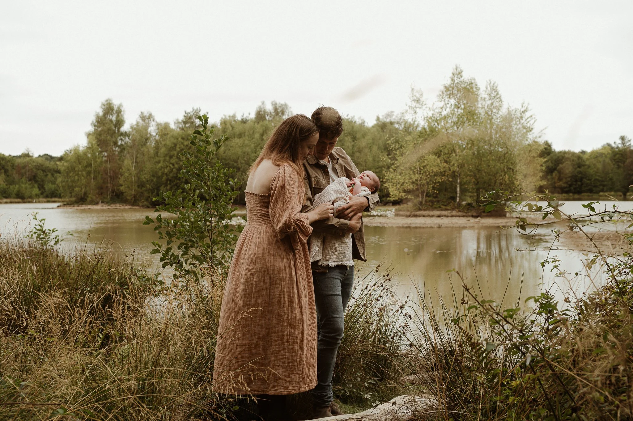 theUNTOLDphotoworcestershirenewbornphotographer-24.jpg
