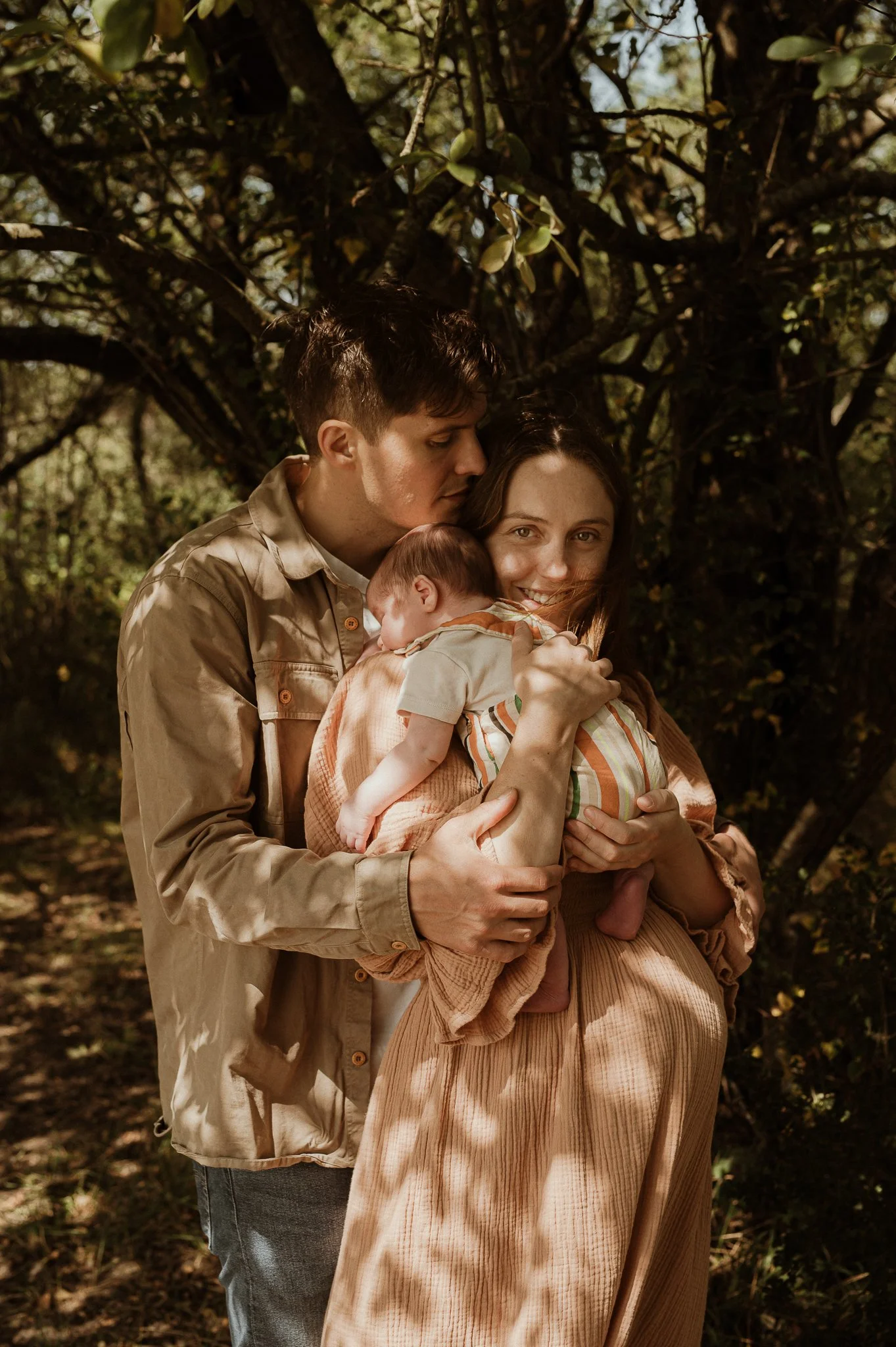 theUNTOLDphotoworcestershirenewbornphotographer-94.jpg