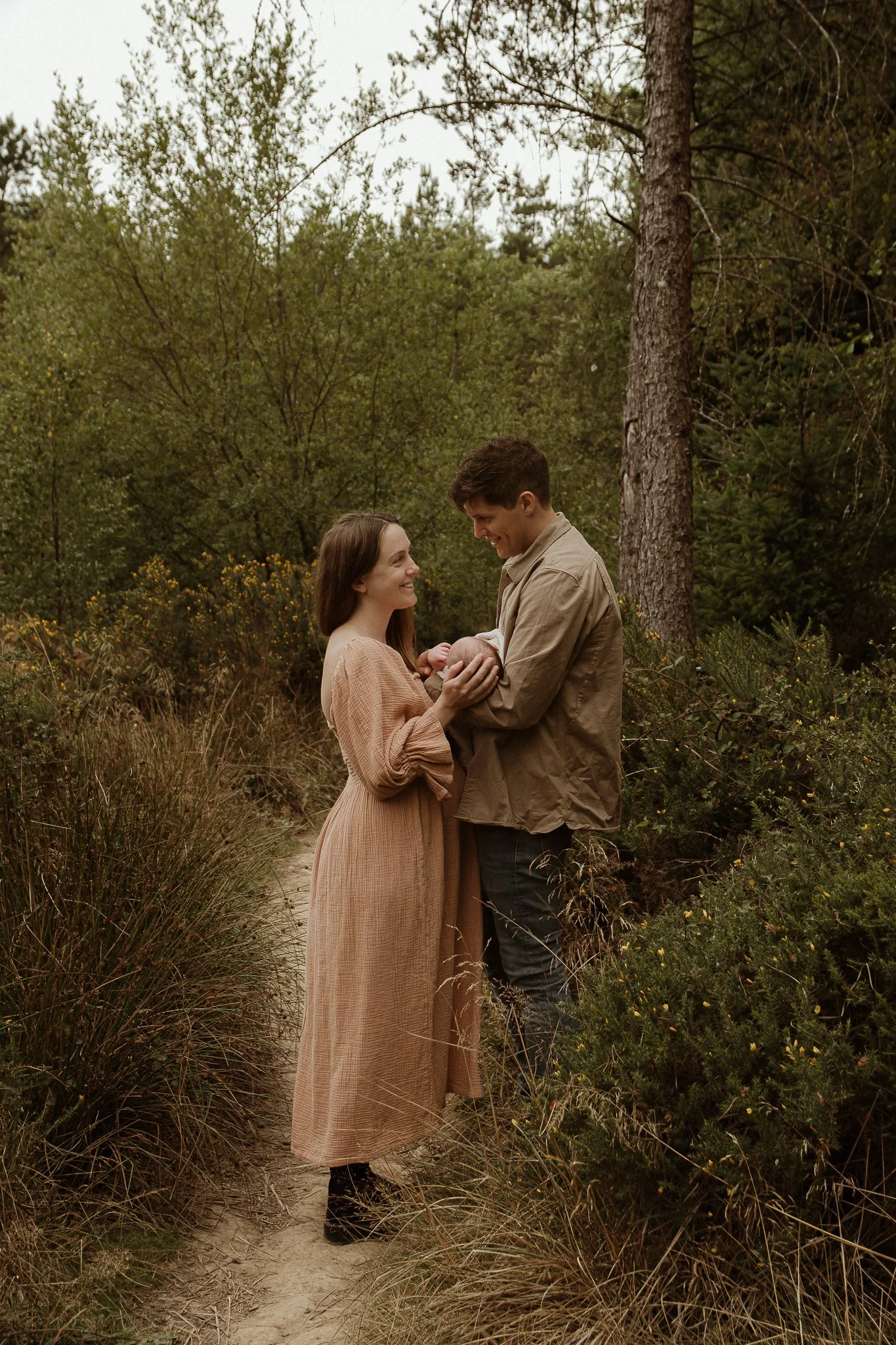 theUNTOLDphotoworcestershirenewbornphotographer-37.jpg