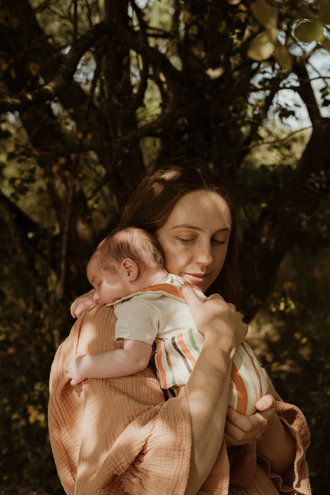 theUNTOLDphotoworcestershirenewbornphotographer-86.jpg