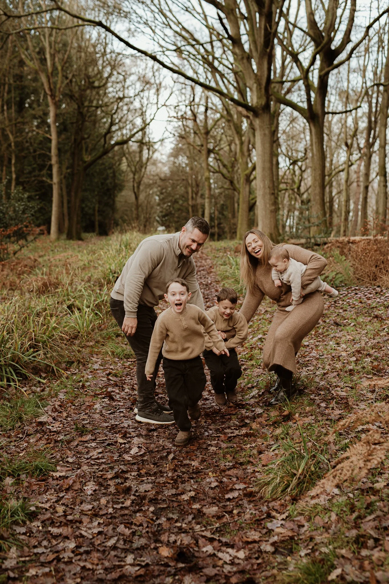 theUNTOLDphotoworcestershirefamilyphotographer-12.jpg