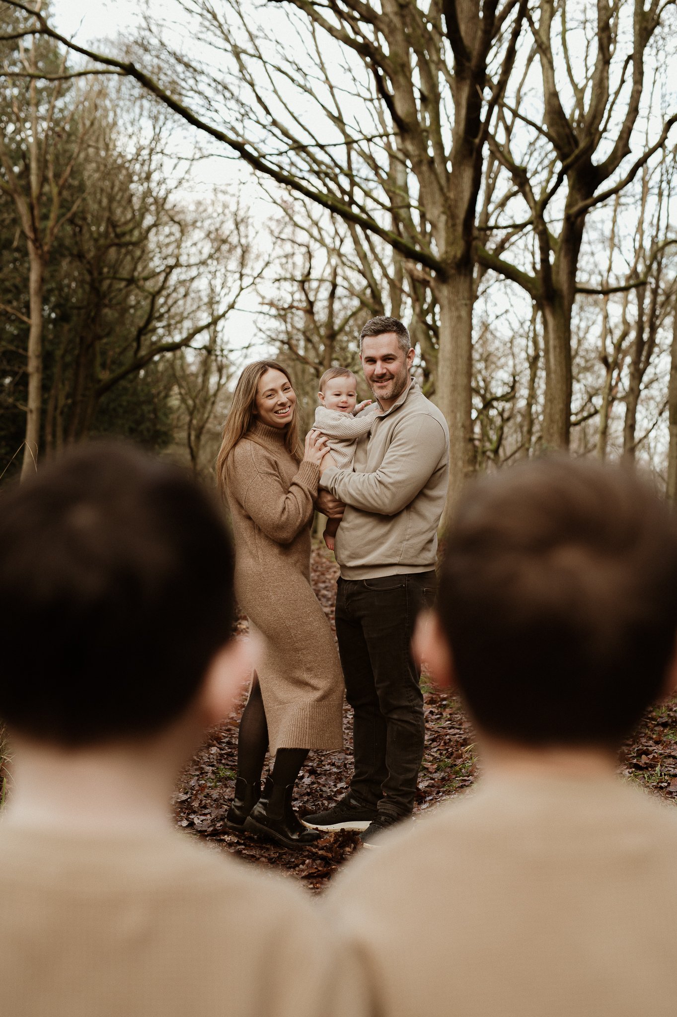 theUNTOLDphotoworcestershirefamilyphotographer-51.jpg