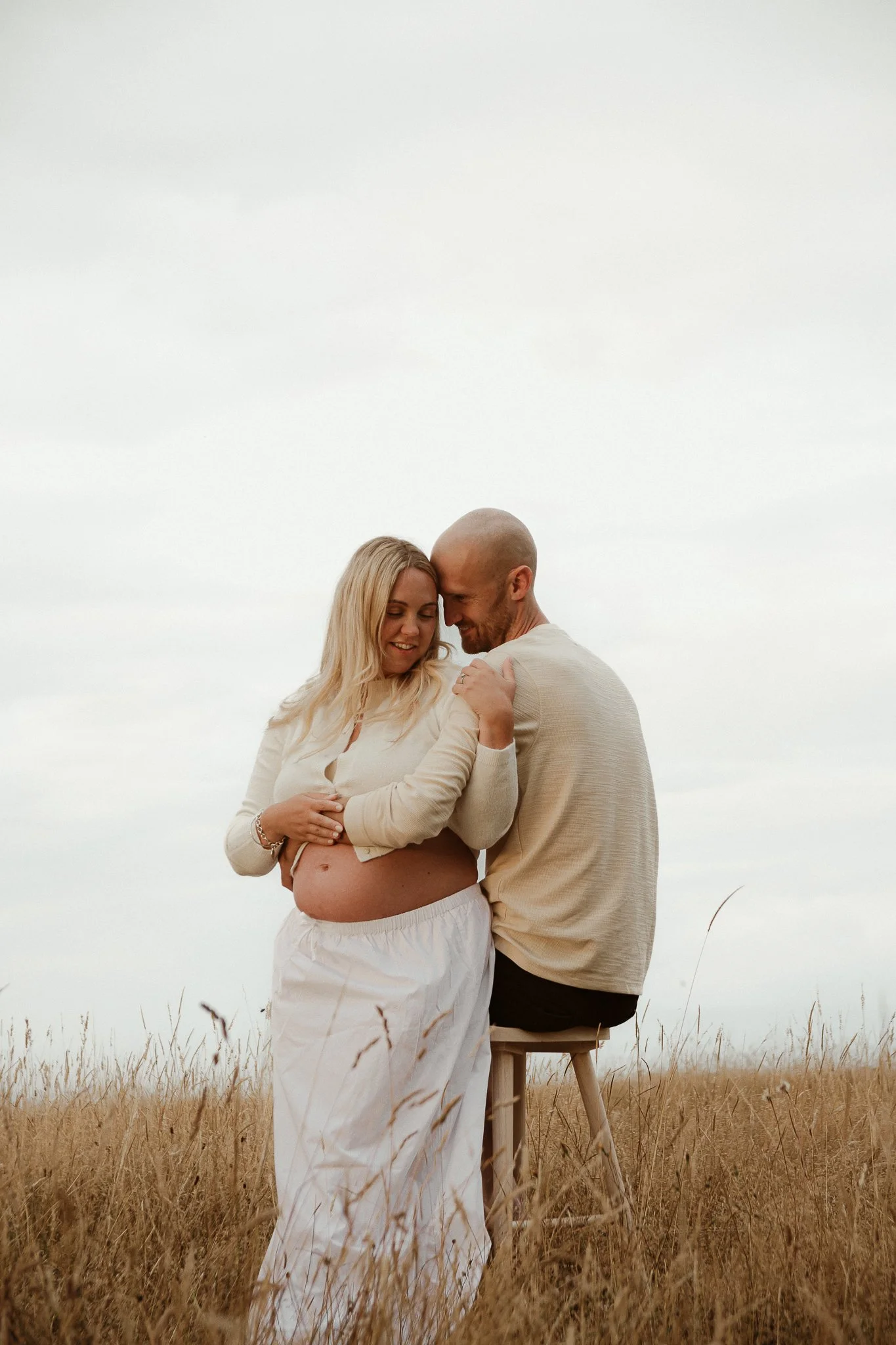 theUNTOLDphoto worcestershire maternity photographer