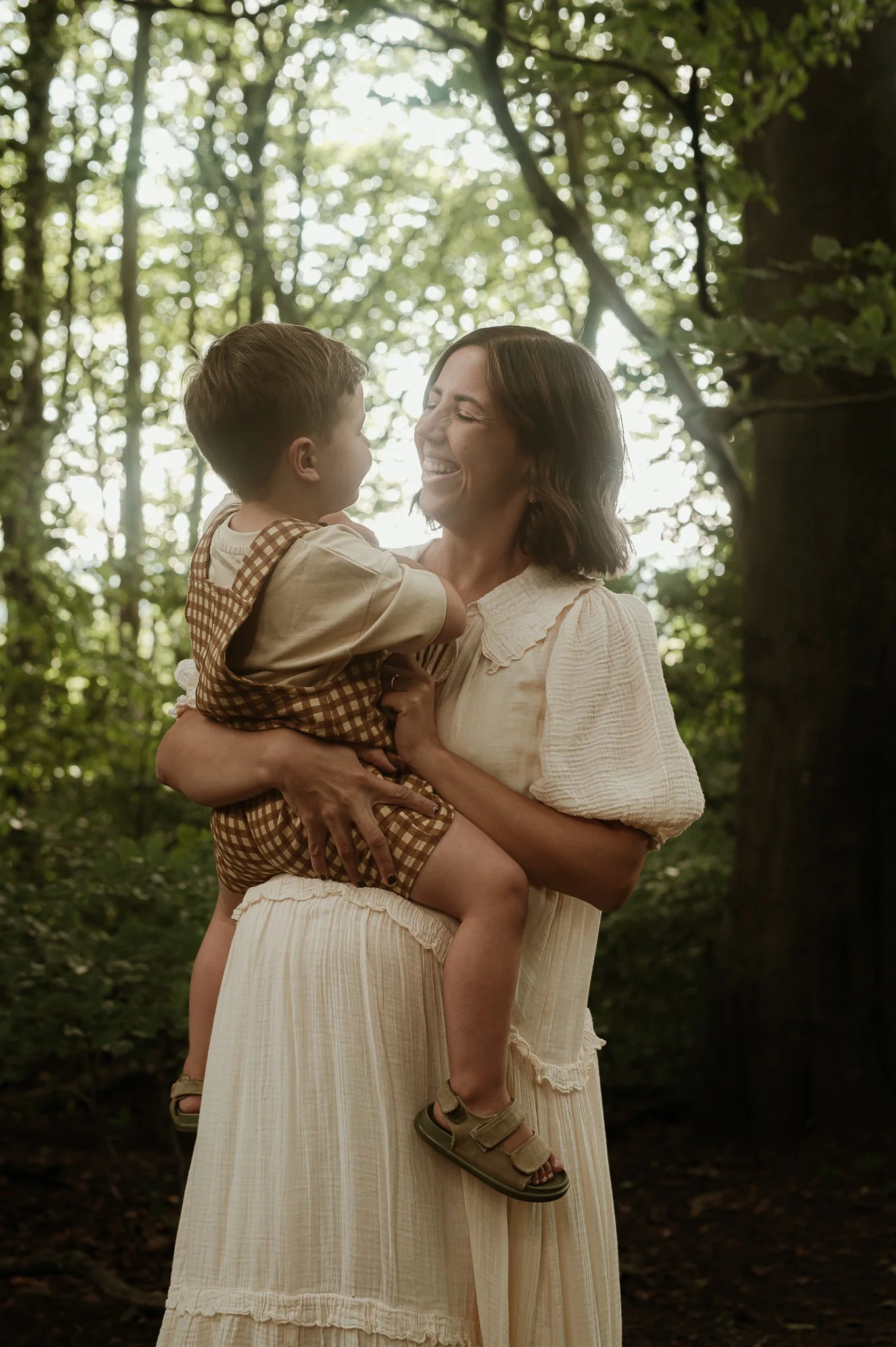 theUNTOLDphoto worcestershire maternity photographer