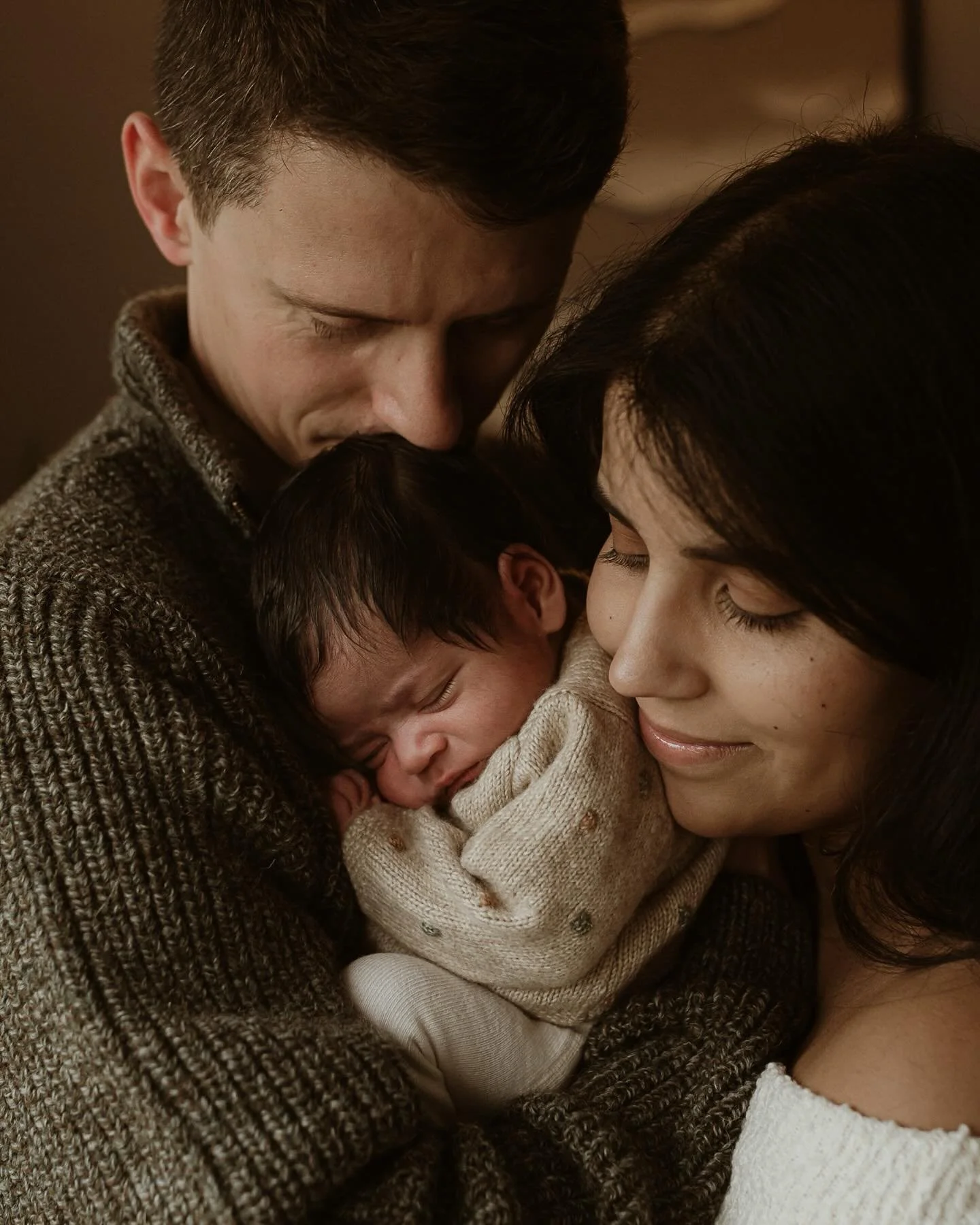 From before this little one arrived, to all the way through to the session itself, I&rsquo;d only chatted to dad!

Now there is absolutely nothing wrong there whatsoever!! More in truth, it just doesn&rsquo;t happen all too often and I&rsquo;ll quiet