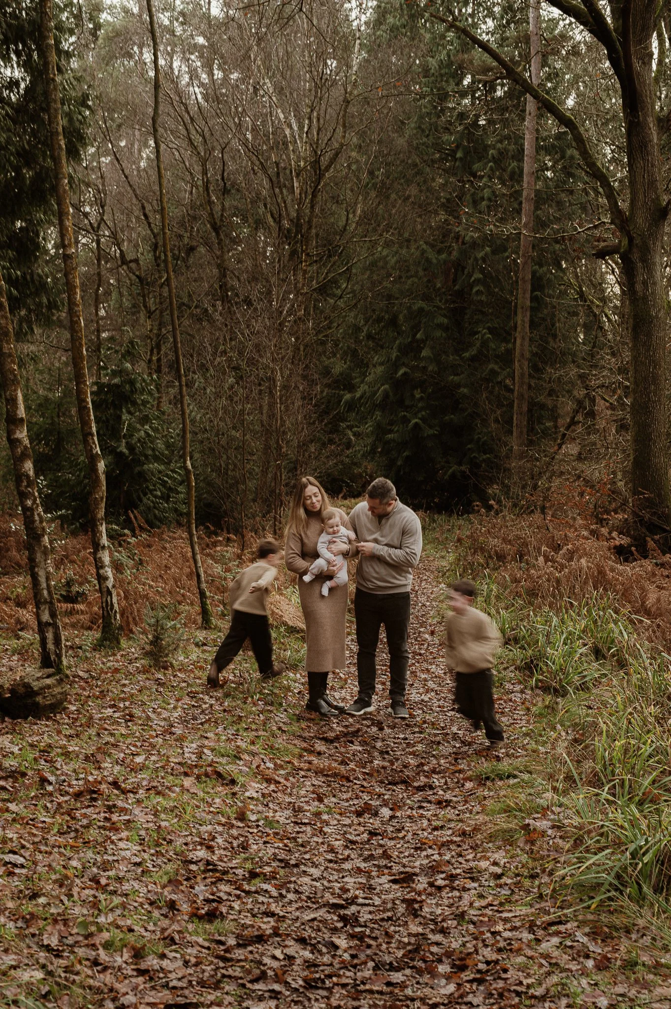 theUNTOLDphoto worcestershire natural family &amp; newborn photographer