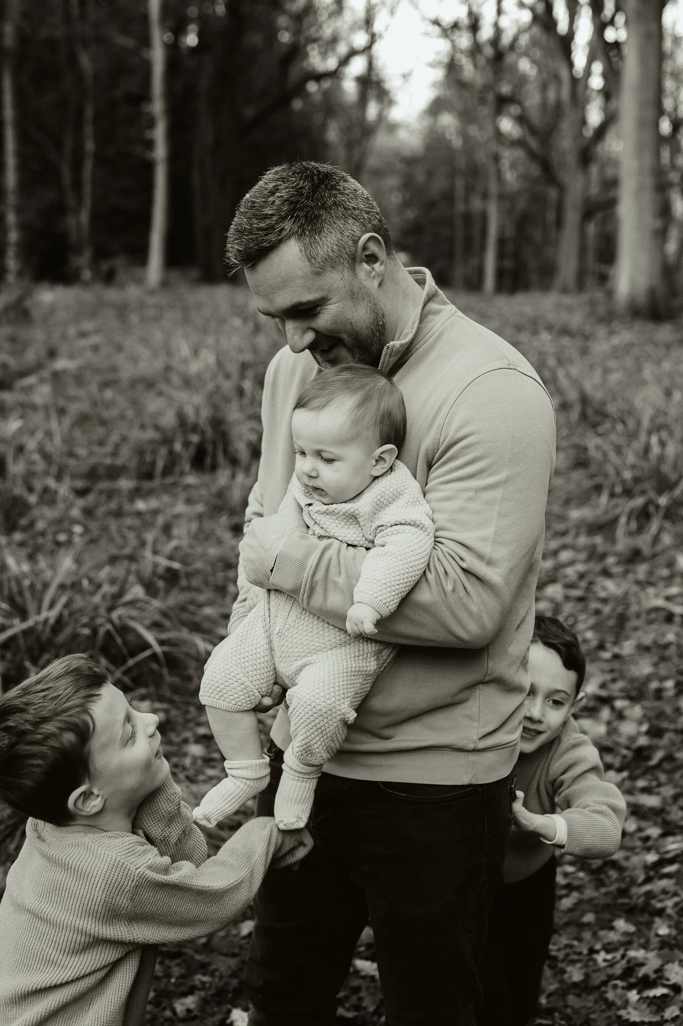 theUNTOLDphoto worcestershire natural family &amp; newborn photographer